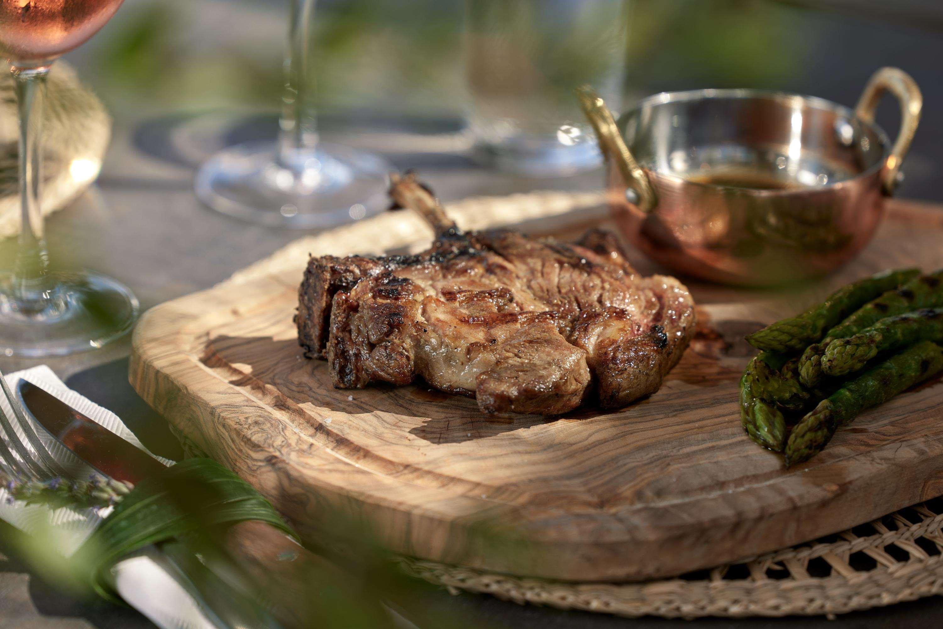 Elissa Lifestyle Beach Resort (Adults-Only) by null