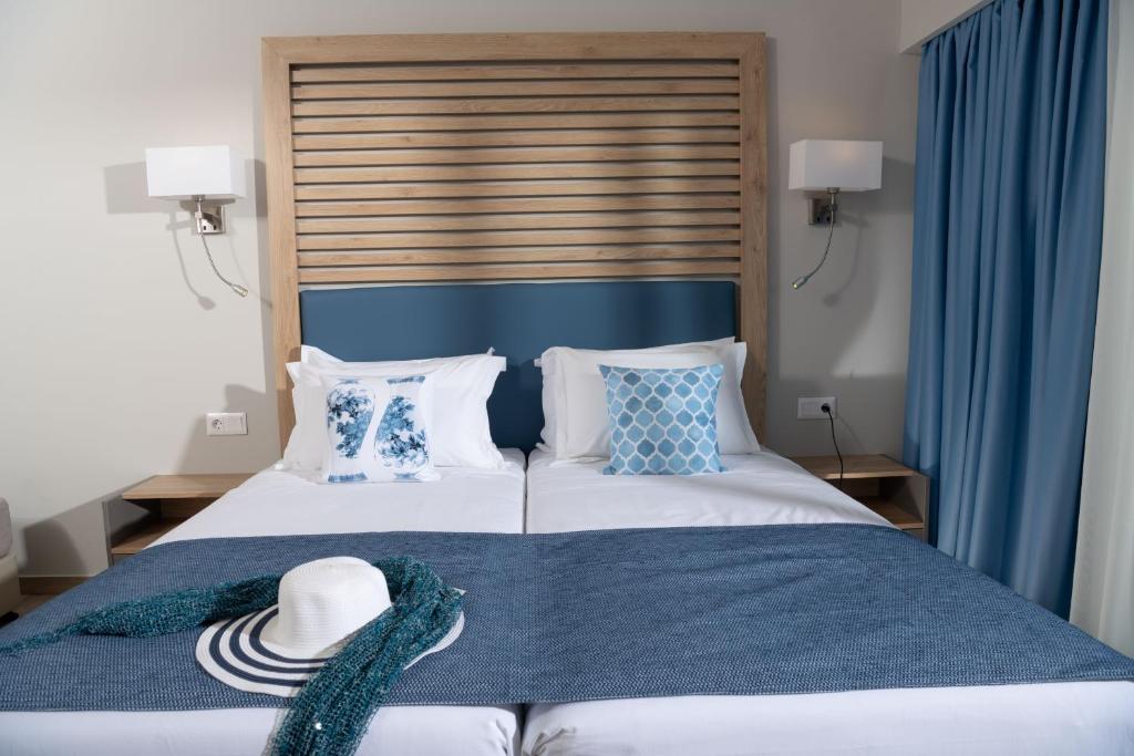 Chambre, familiale