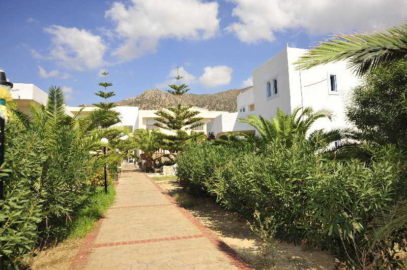 Kalimera Mare - фото