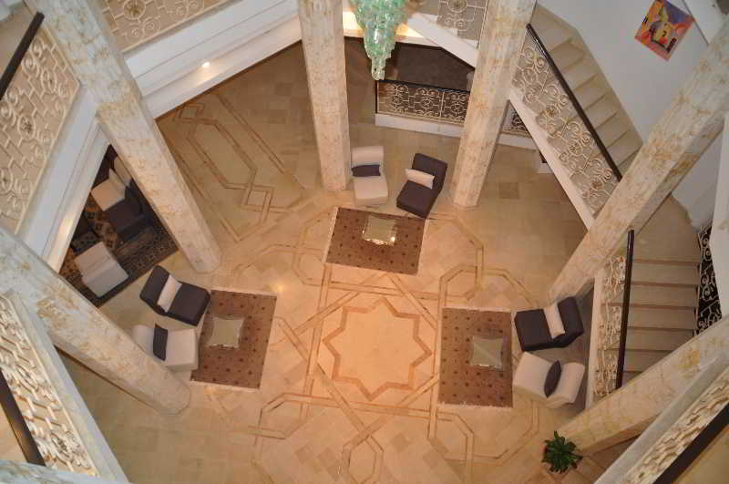 Neptunia Beach - photo