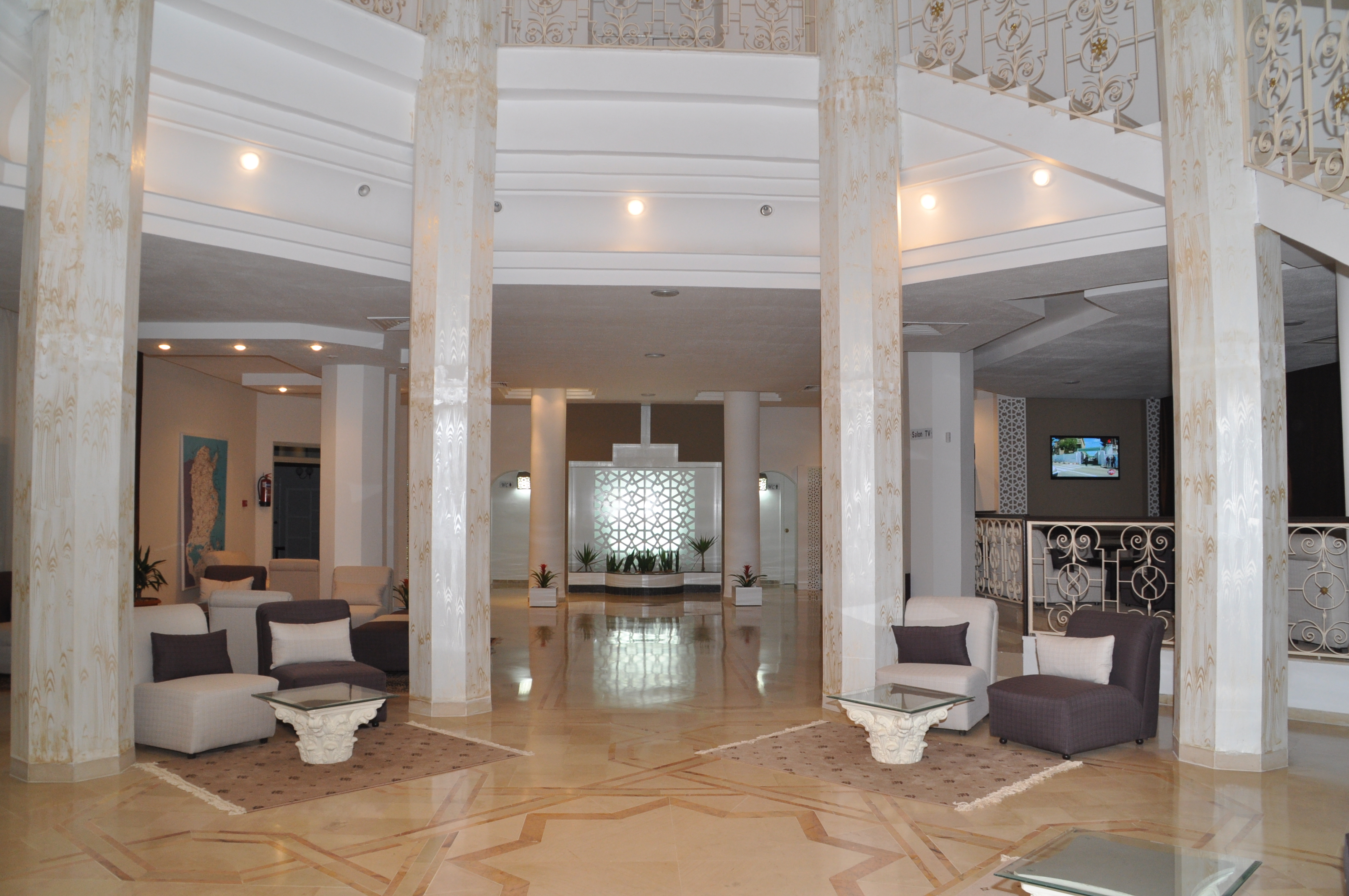 Neptunia Beach - photo