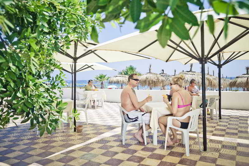 El Mouradi Club Kantaoui