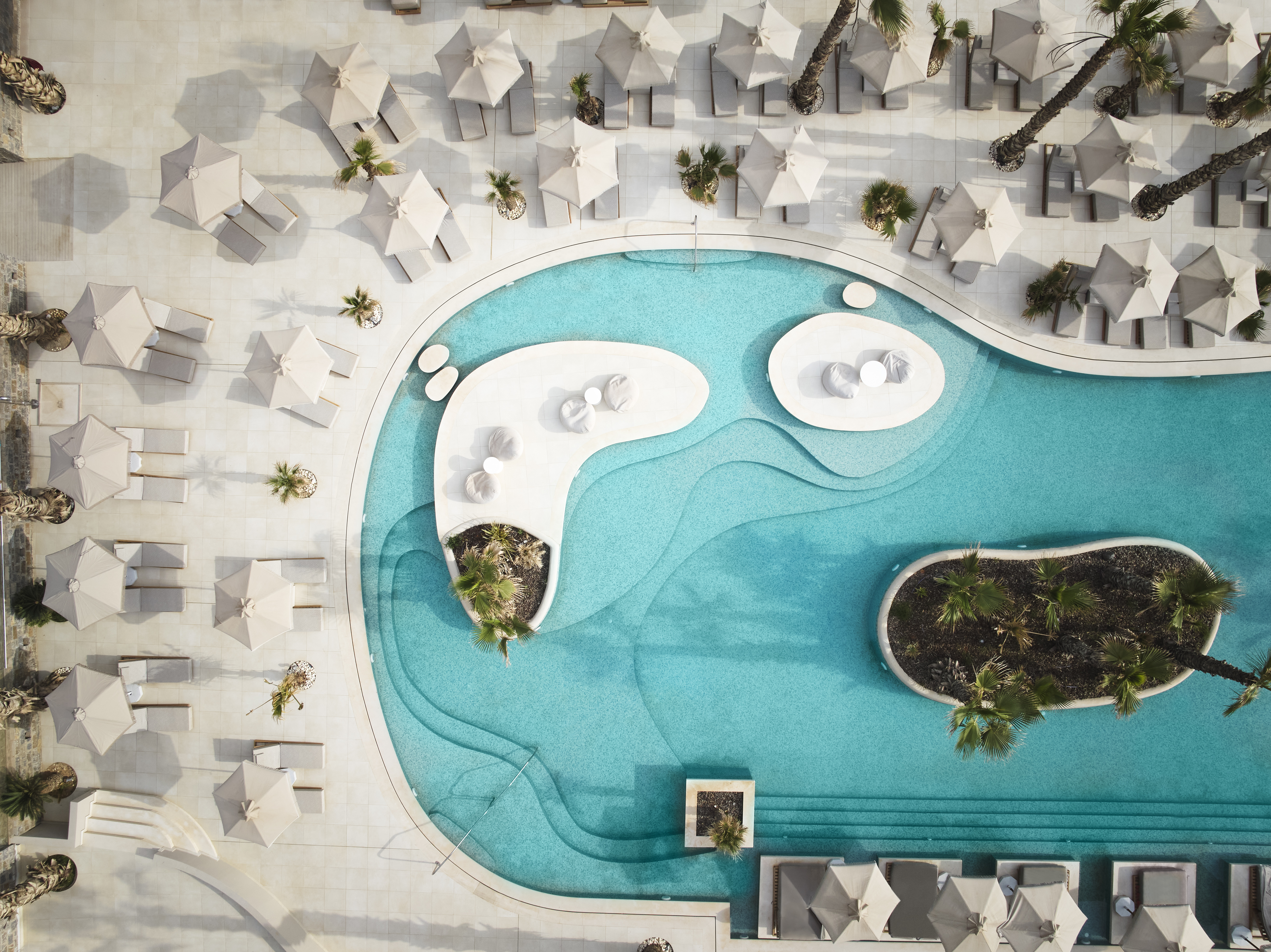 Stella Blue Seaside Resort