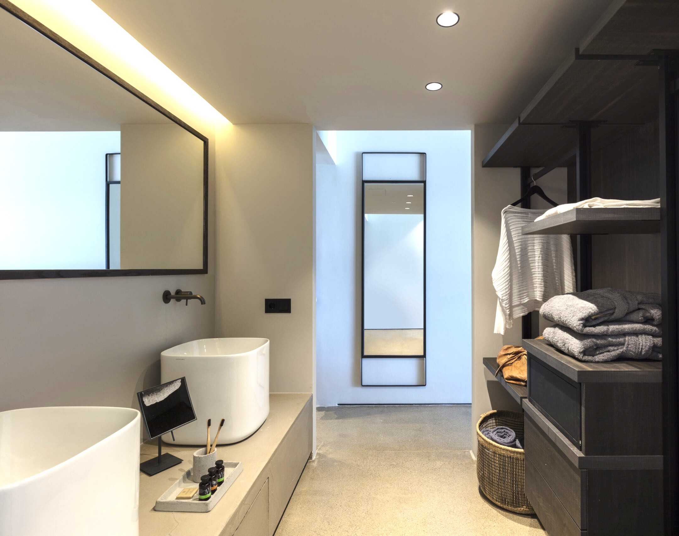 Minos Palace Hotel & Suites by null