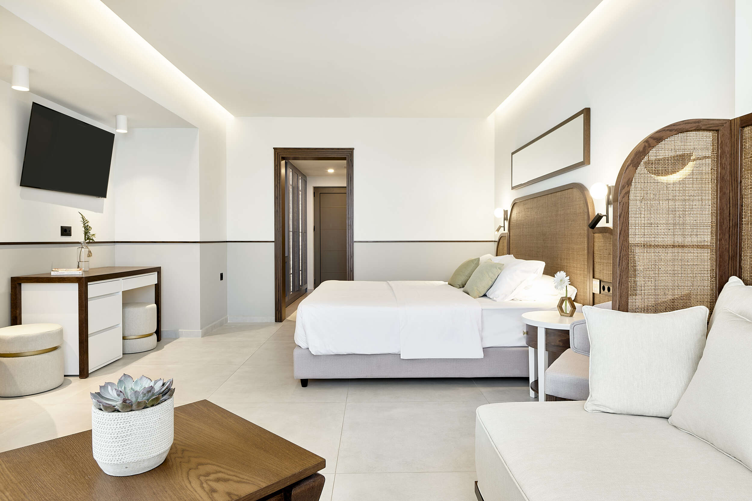 Iberostar Selection Creta Marine