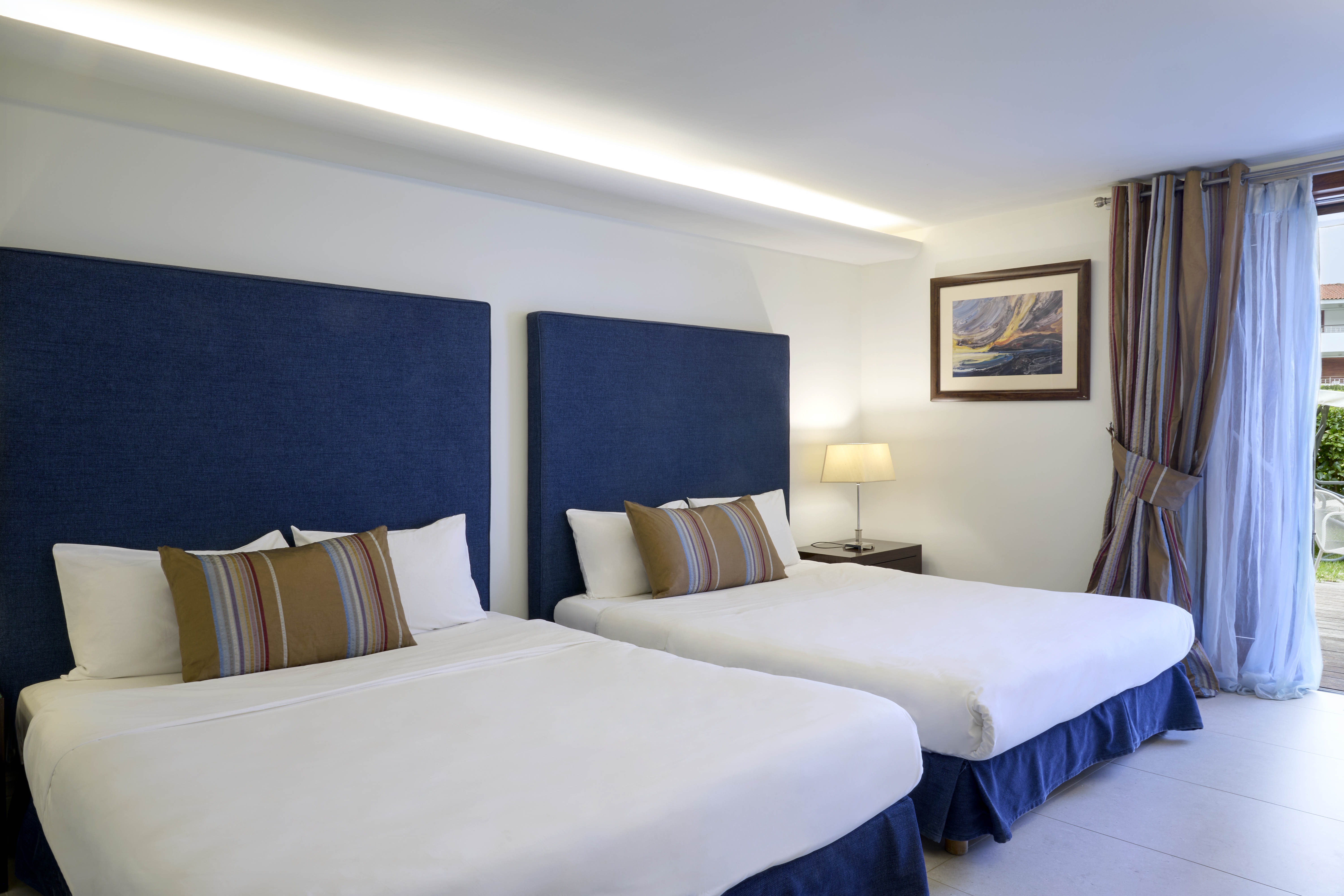 Skiathos Princess