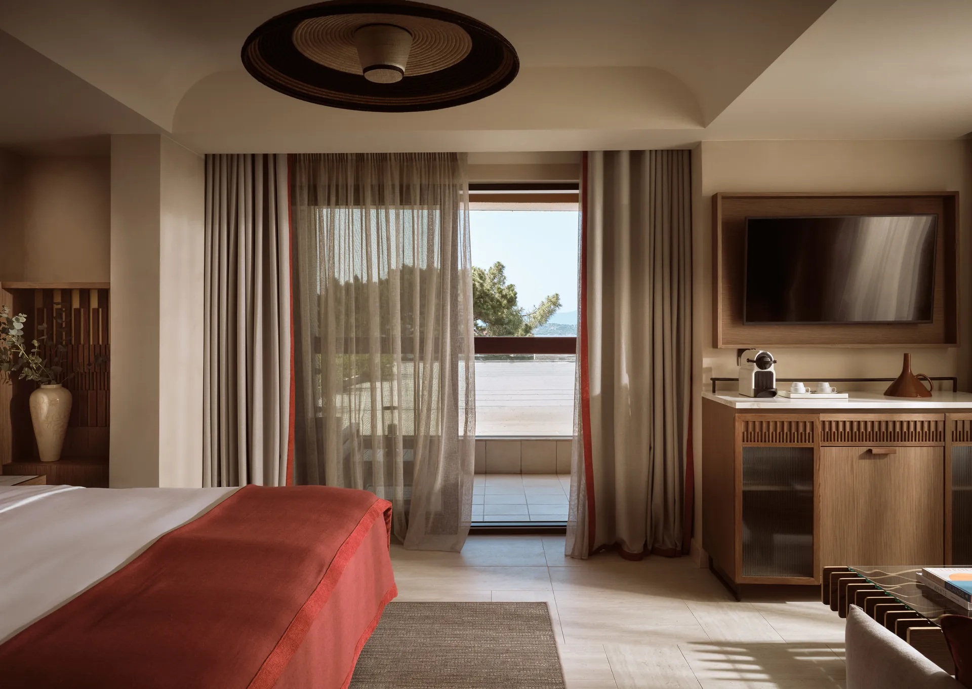 Eagles Palace, Small Luxury Hotels of the World by null