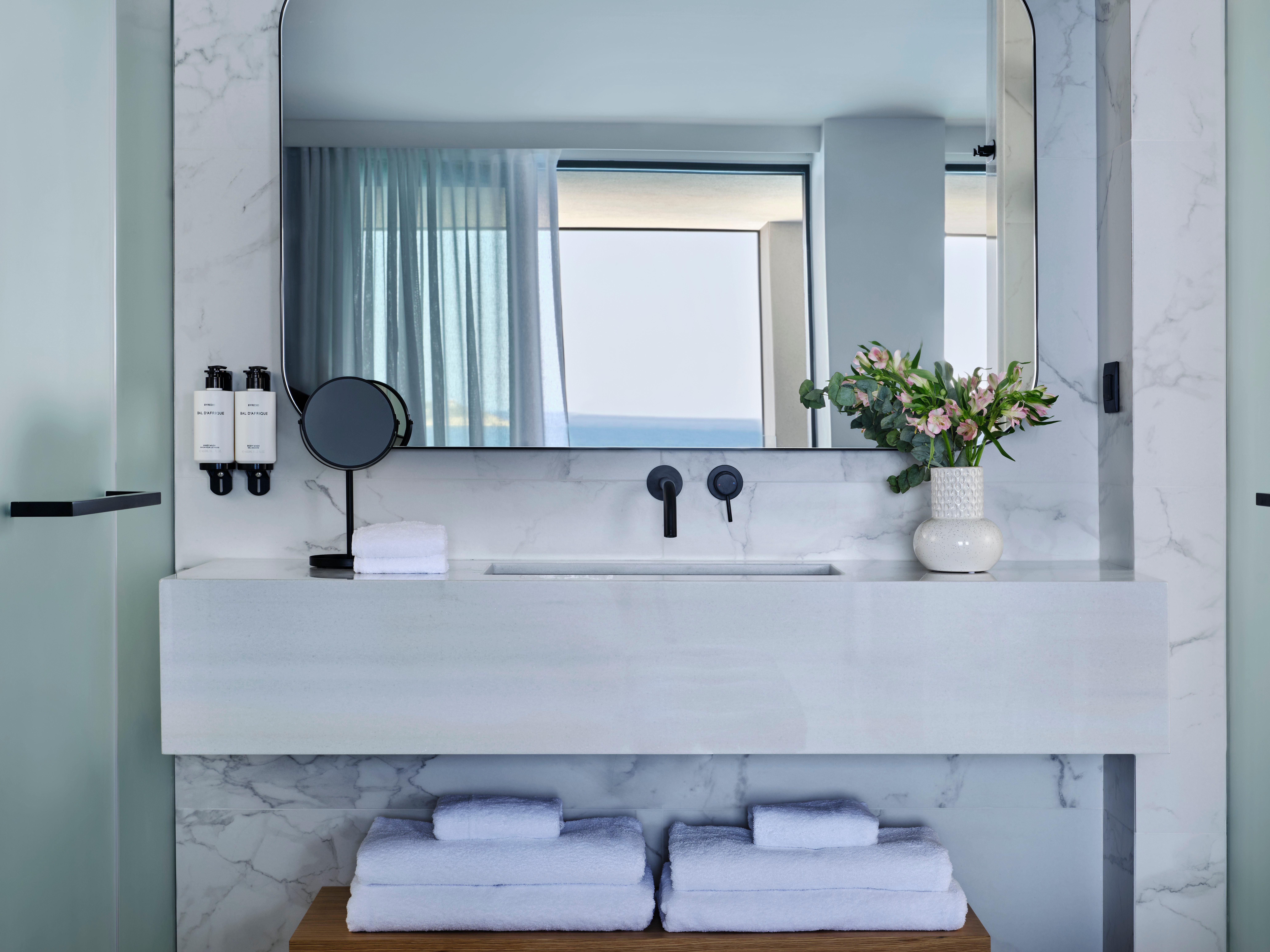 InterContinental Crete 