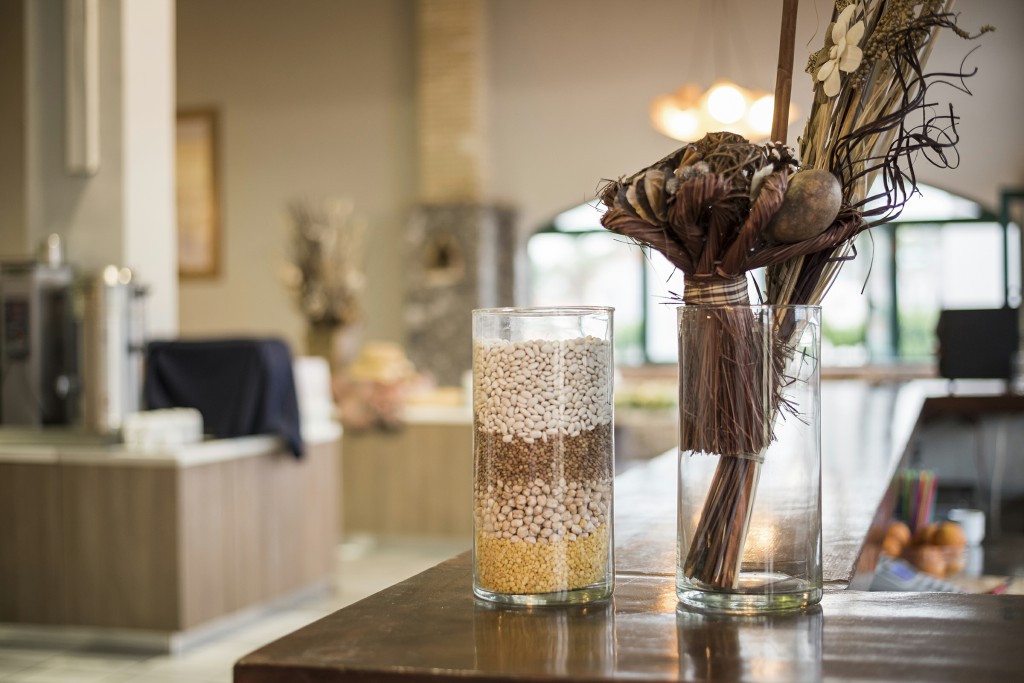 Fereniki Holiday Resort - photo