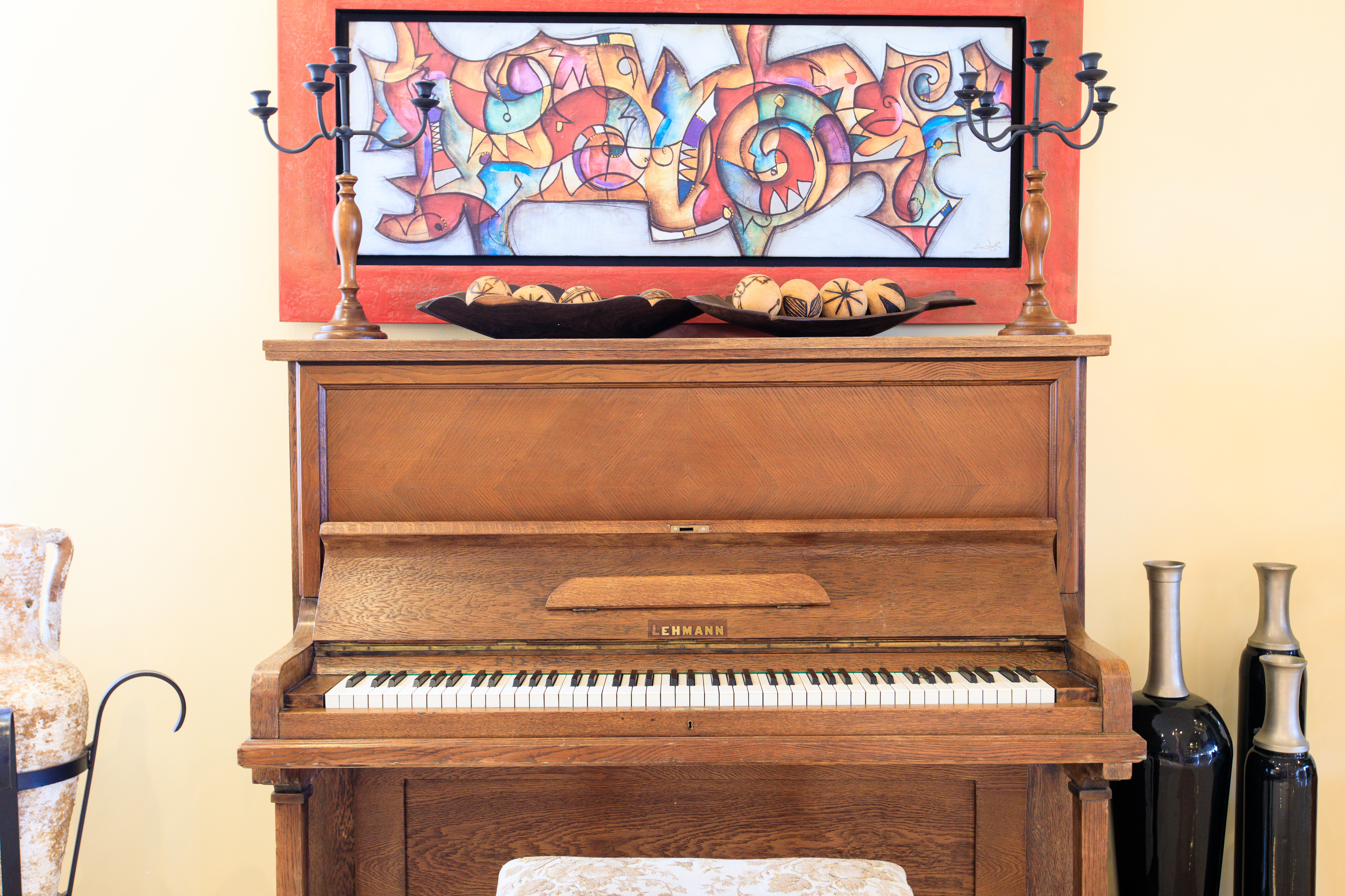 Sovereign Beach - фото