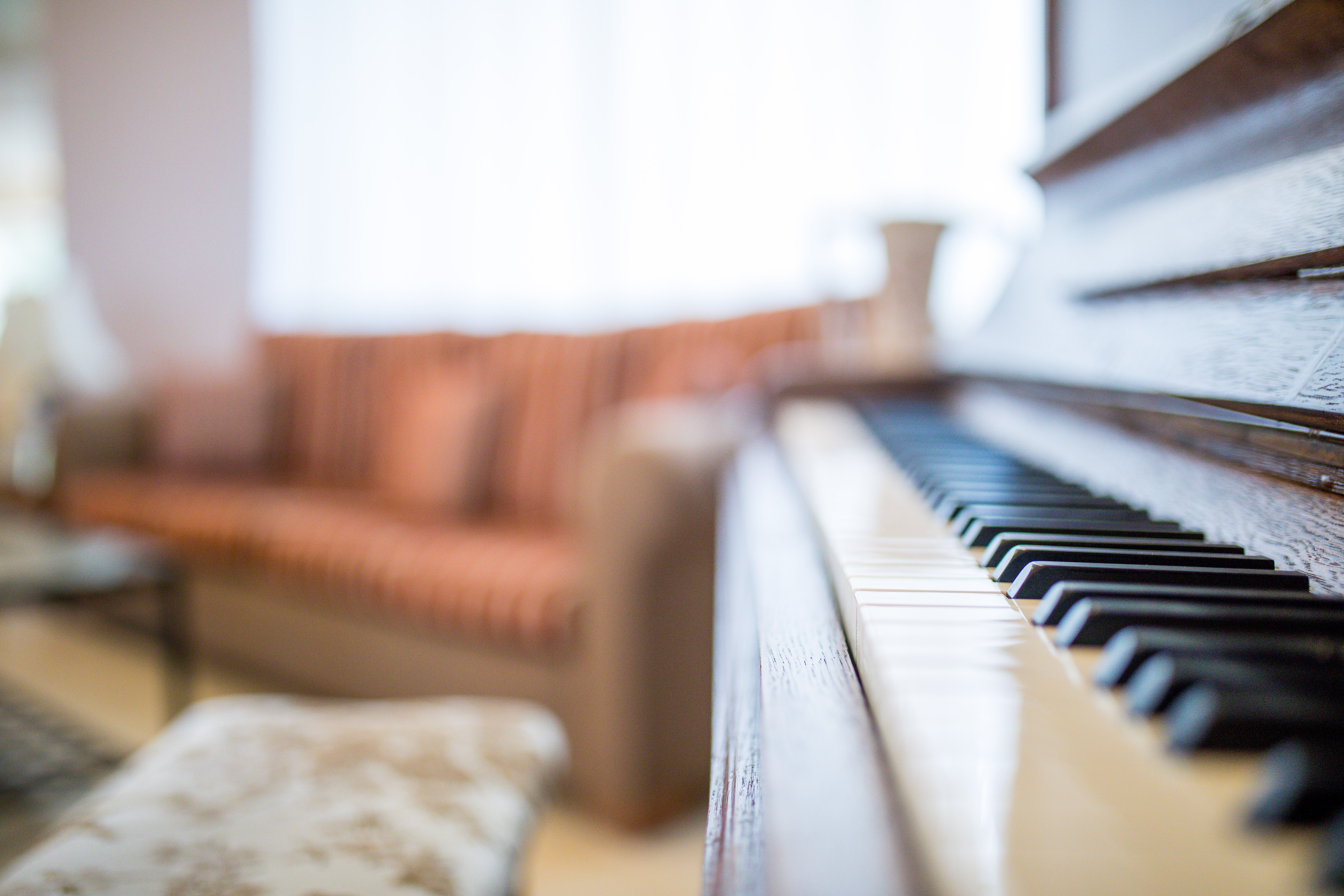 Sovereign Beach - фото