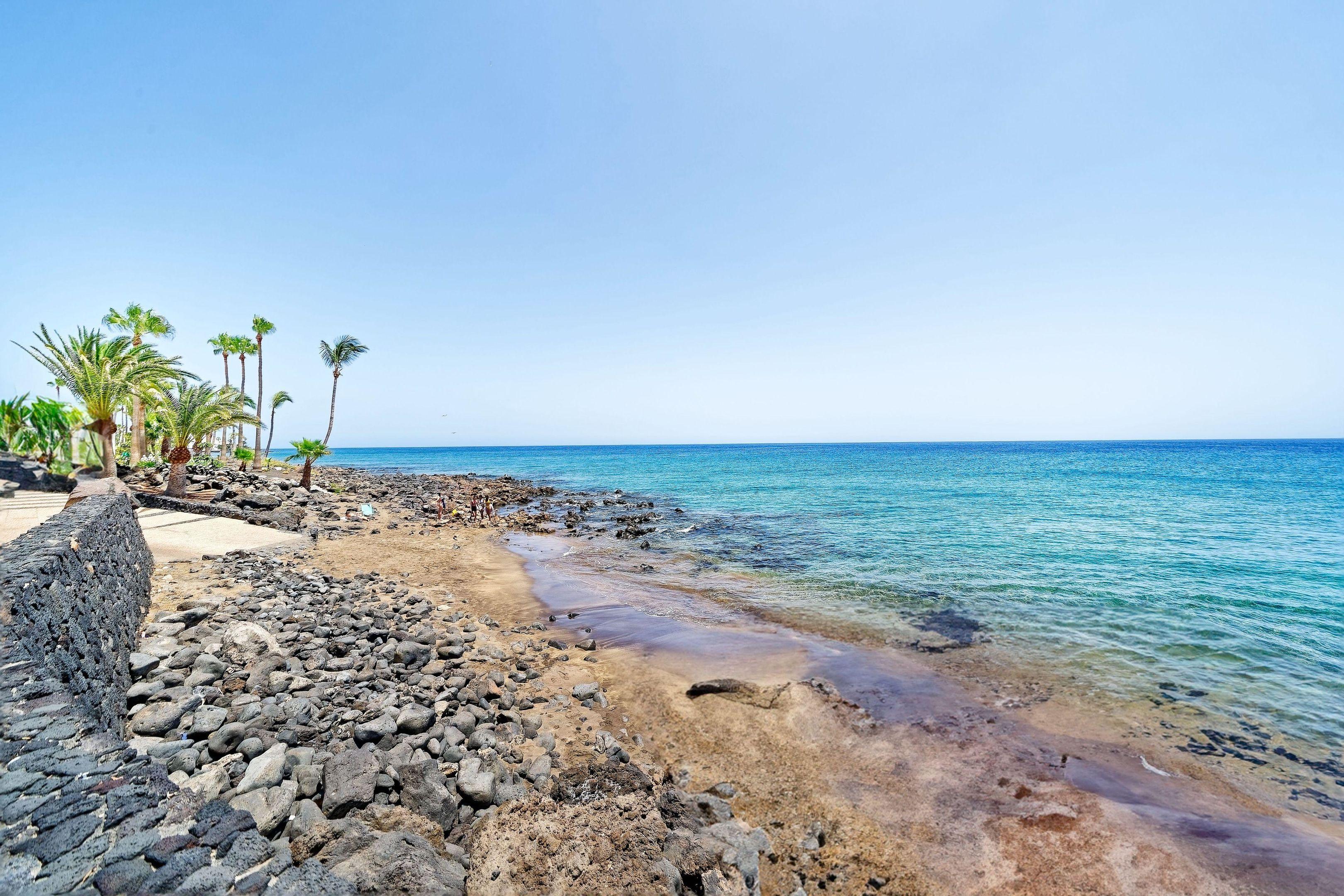 Labranda Playa Club