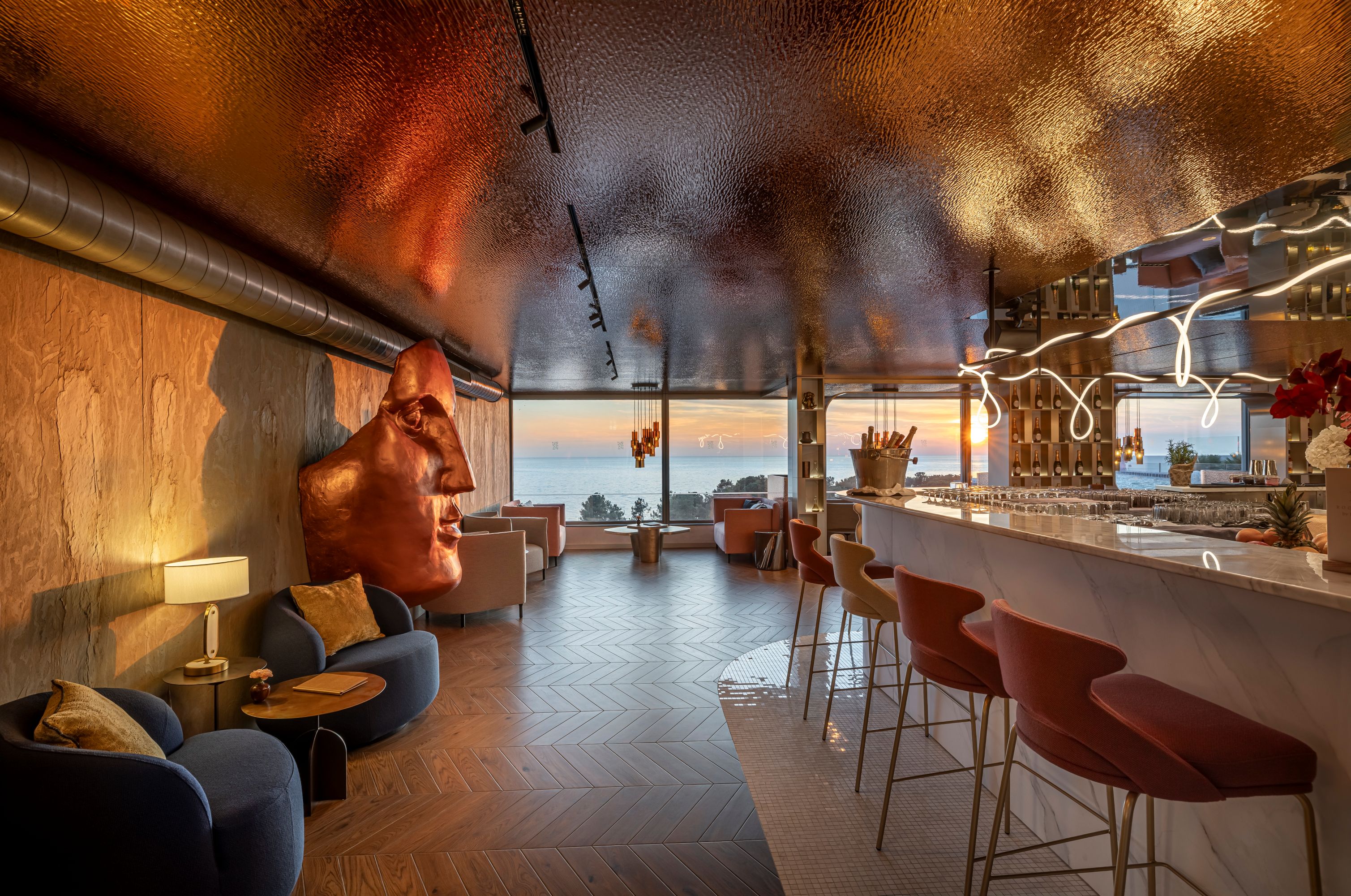 Pical Resort, Valamar Collection