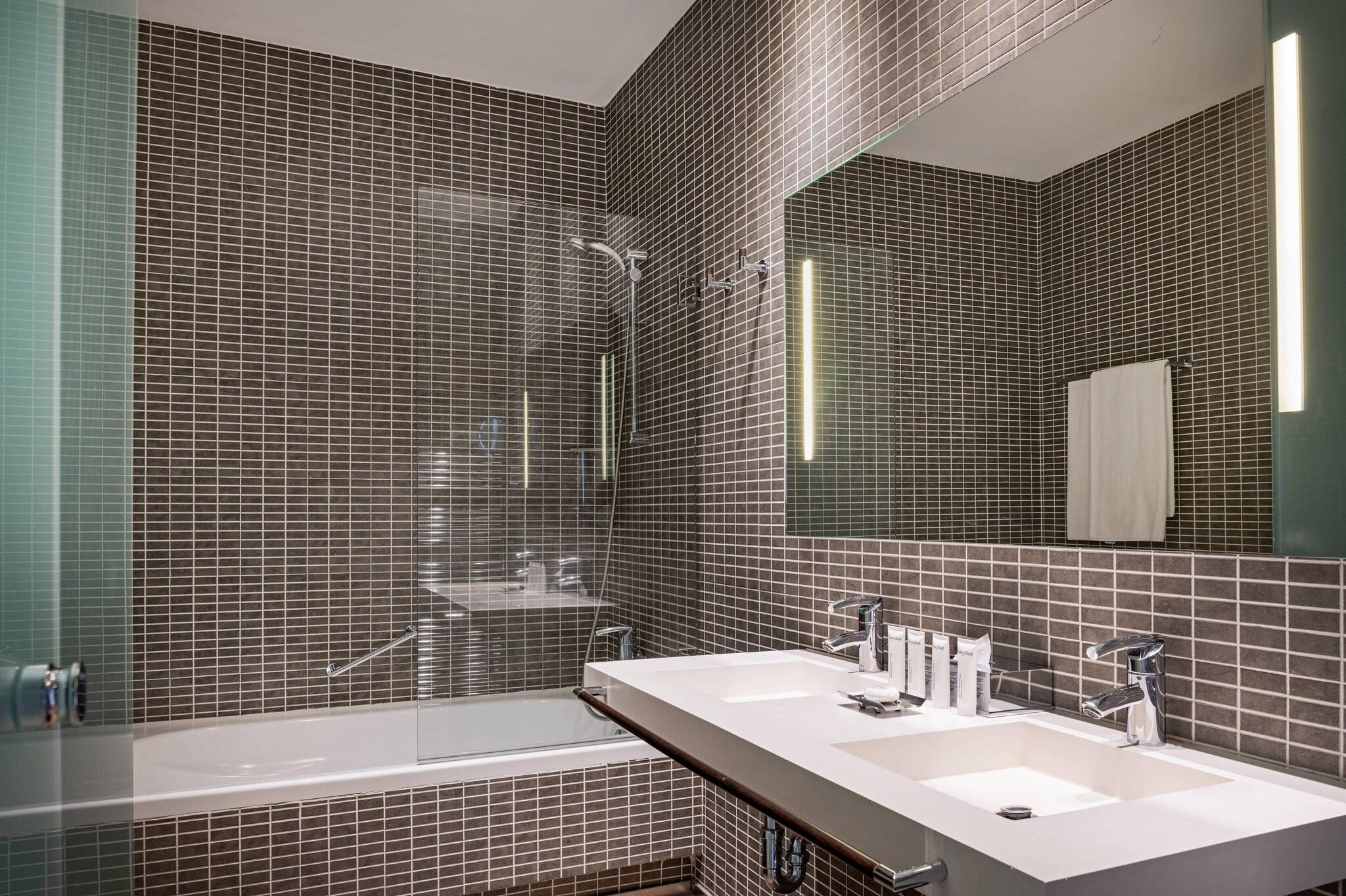 Hotel Palacio Del Retiro, Autograph Collection by null