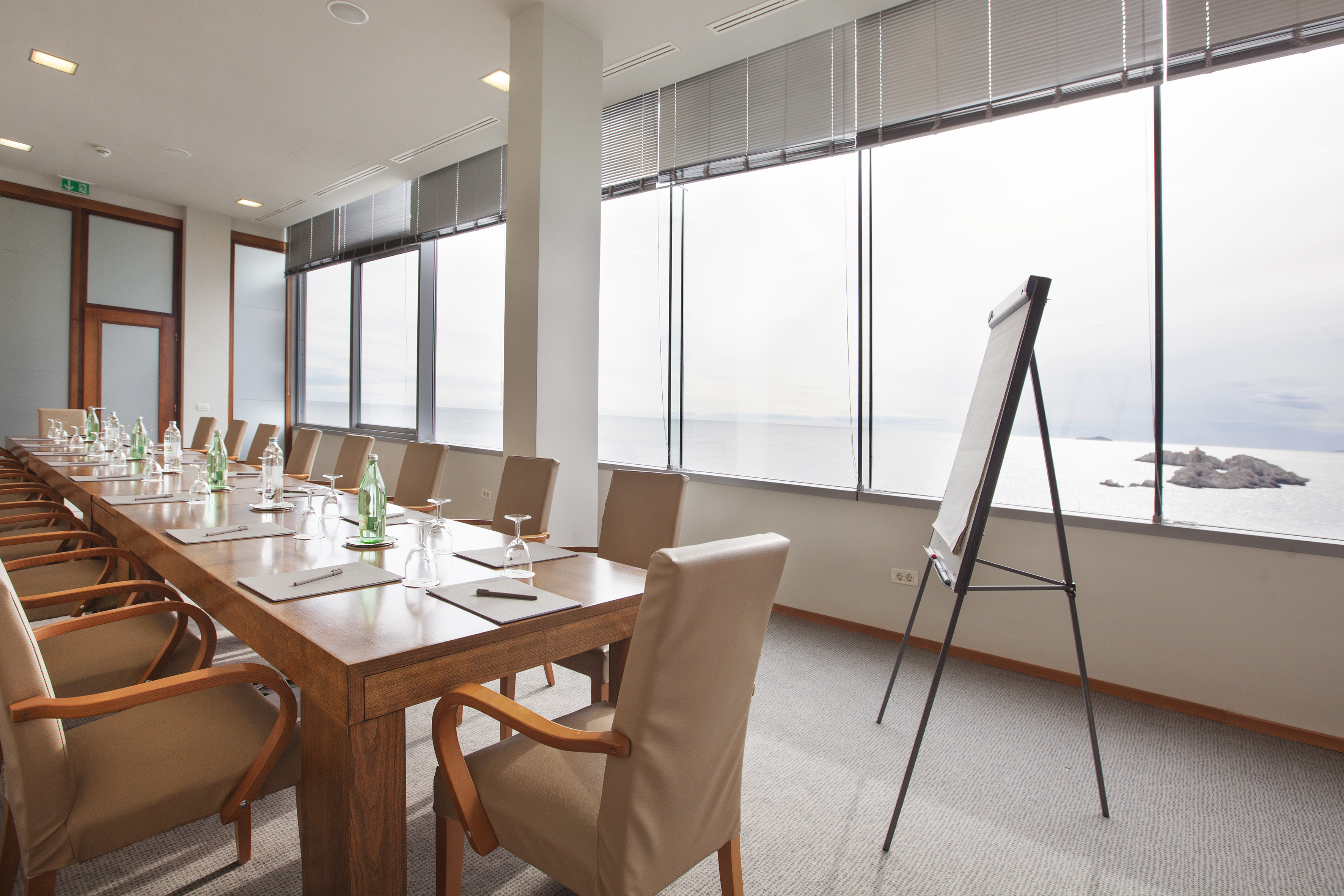 Dubrovnik Palace - фото