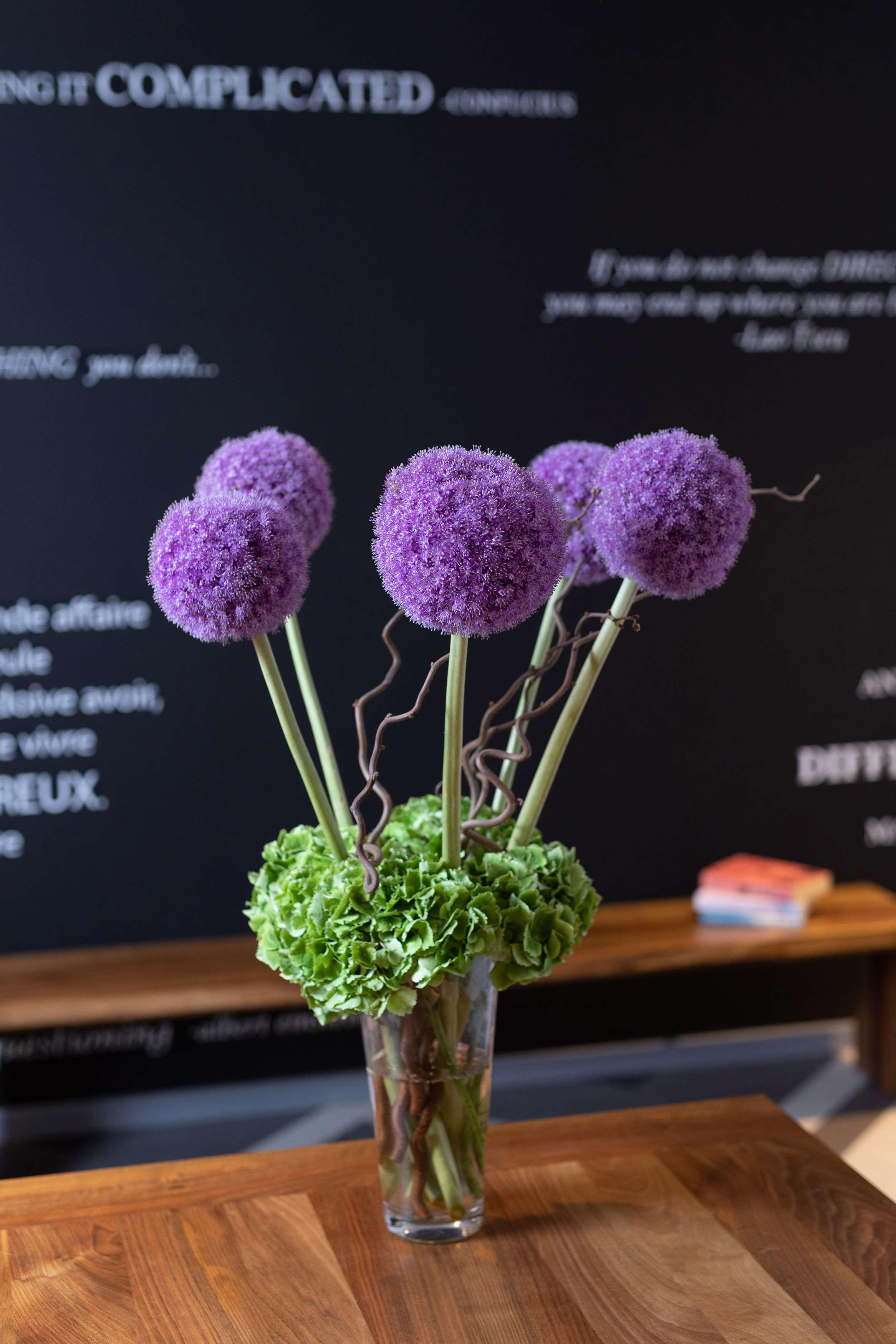 The Atrium Hotel & Conference Centre Paris CDG - photo