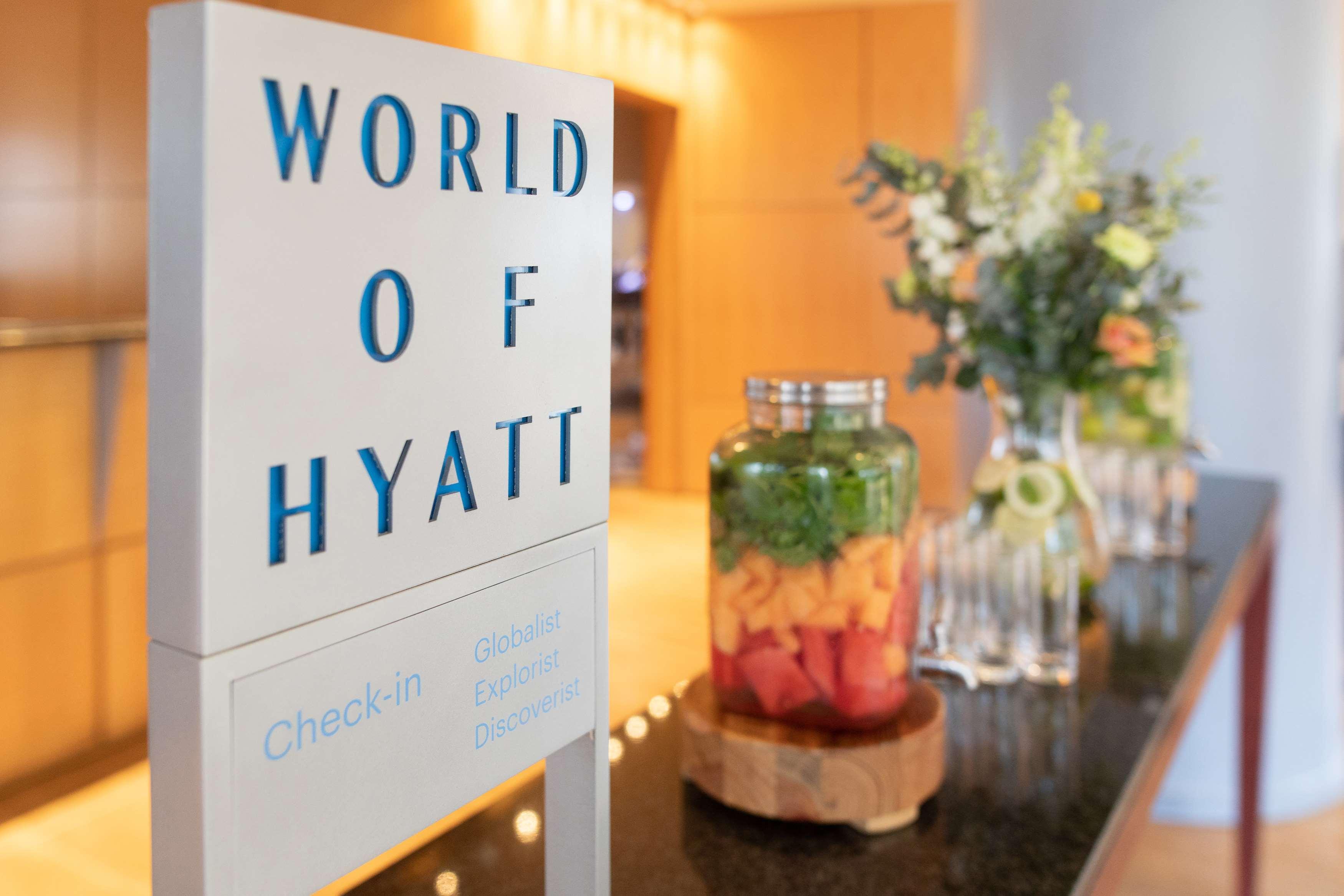 The Atrium Hotel & Conference Centre Paris CDG - photo