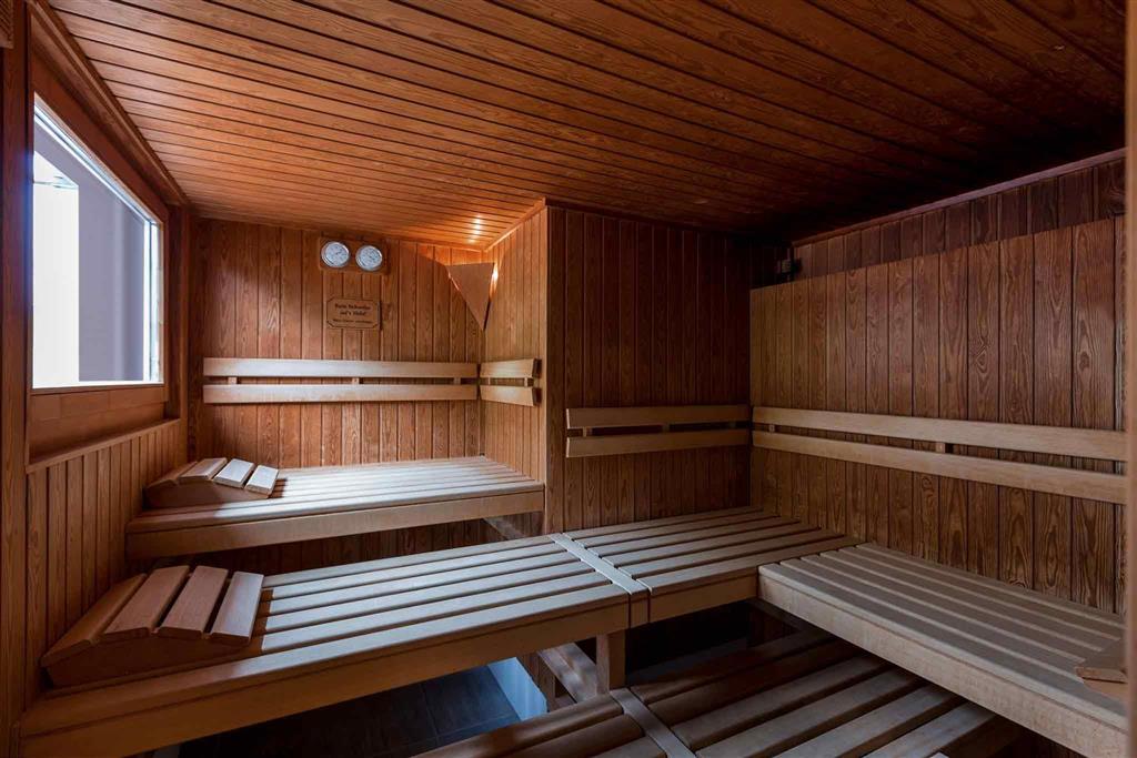 Hotel Royal St. Georges Interlaken MGallery by null