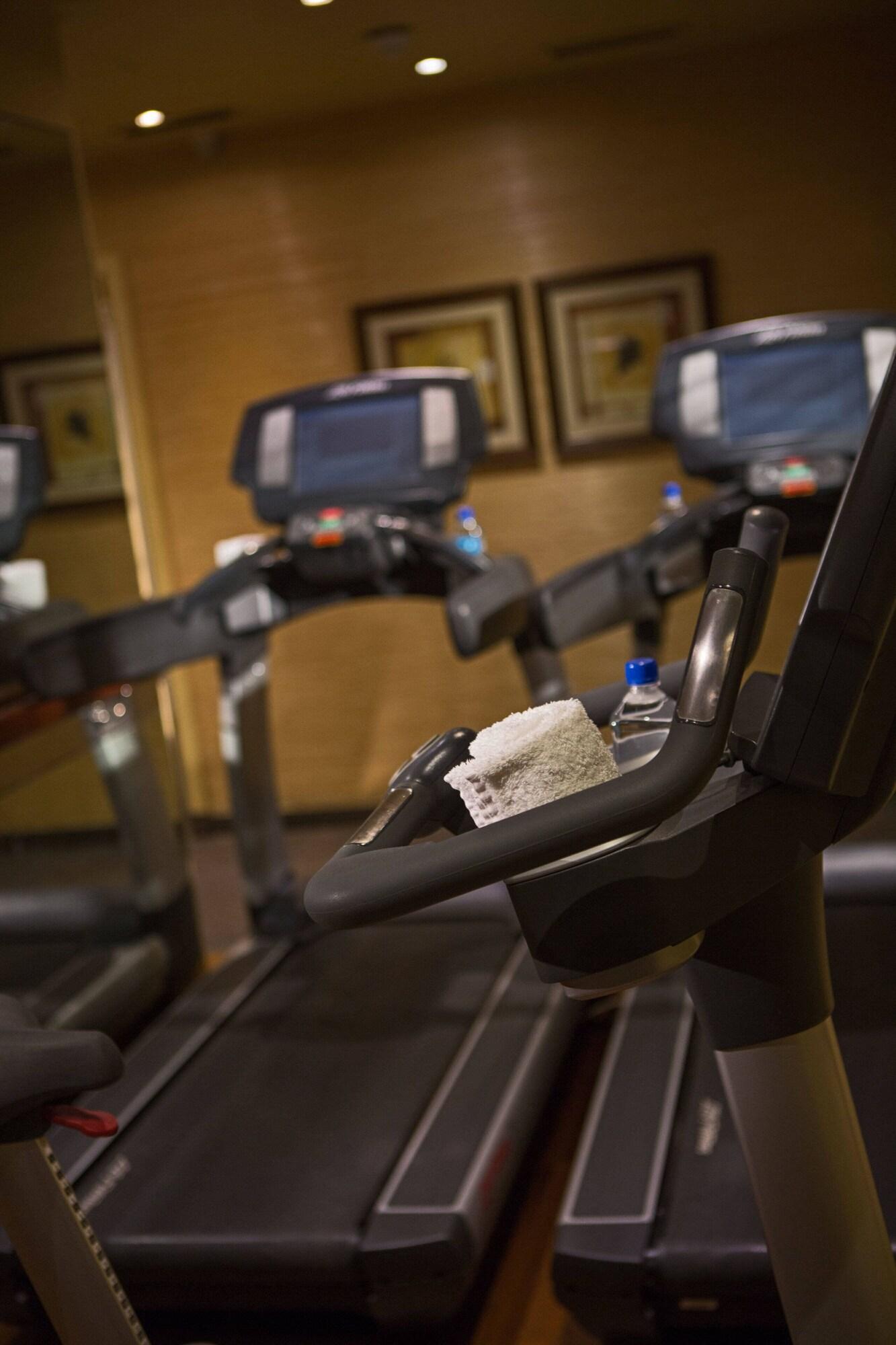 Renaissance Paris Vendome Hotel by null