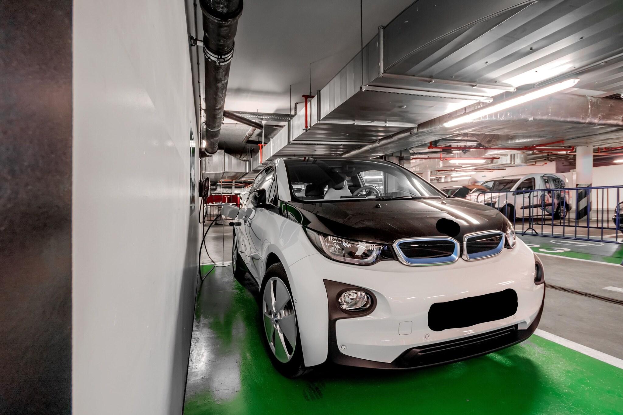 Sheraton Grand Krakow - фото