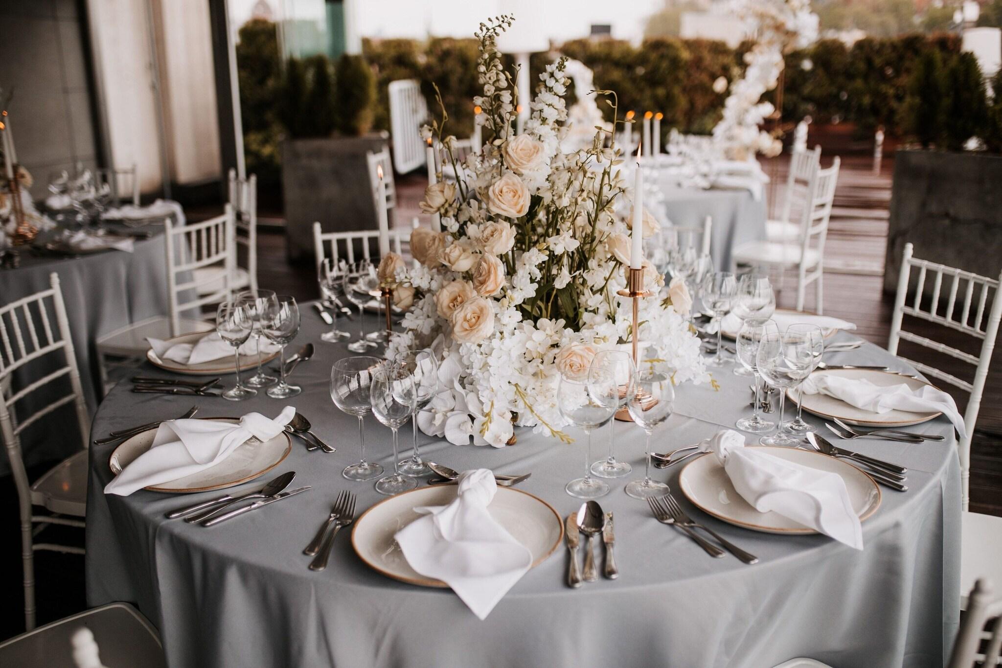 Sheraton Grand Krakow - фото