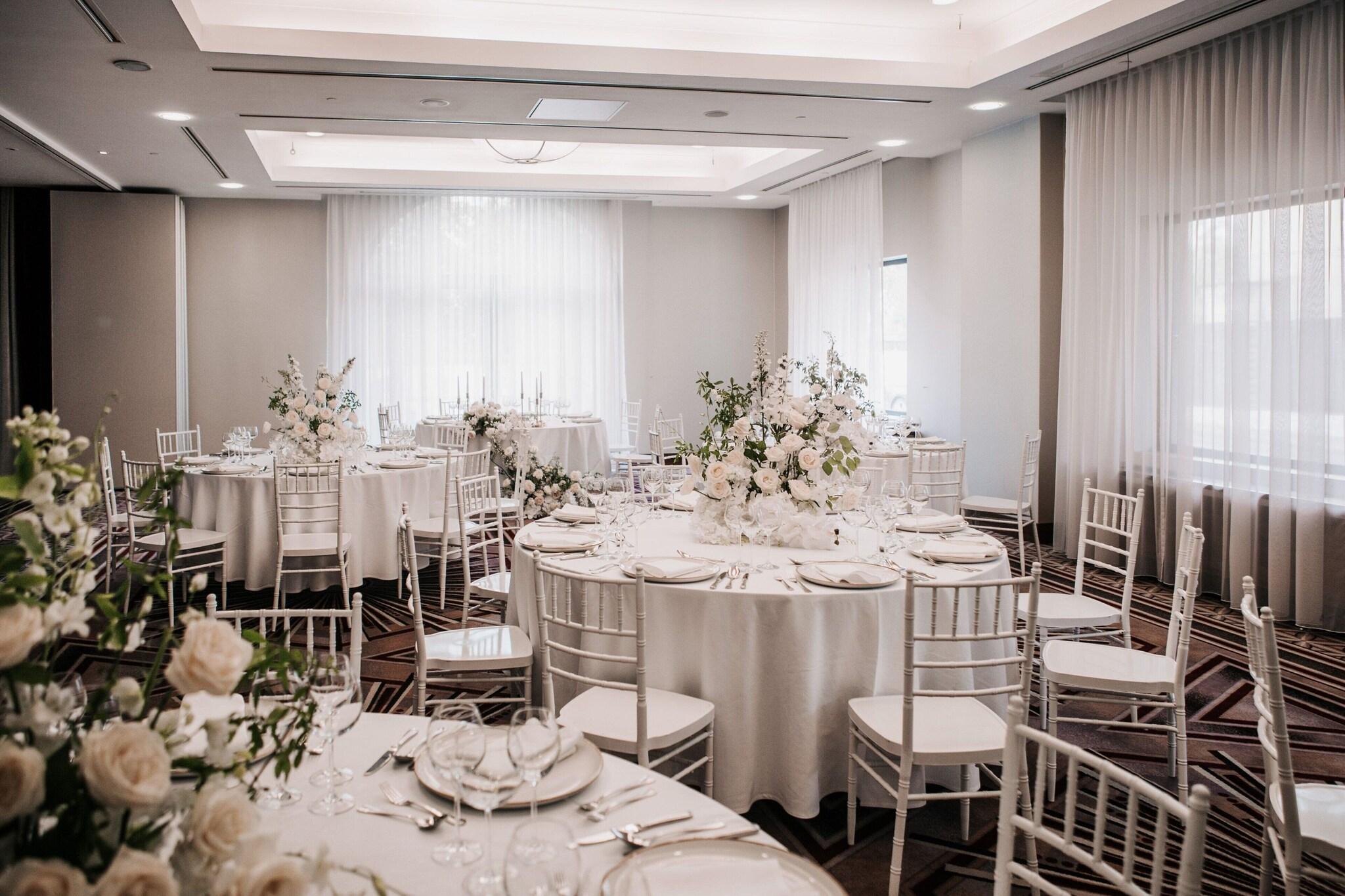 Sheraton Grand Krakow - фото