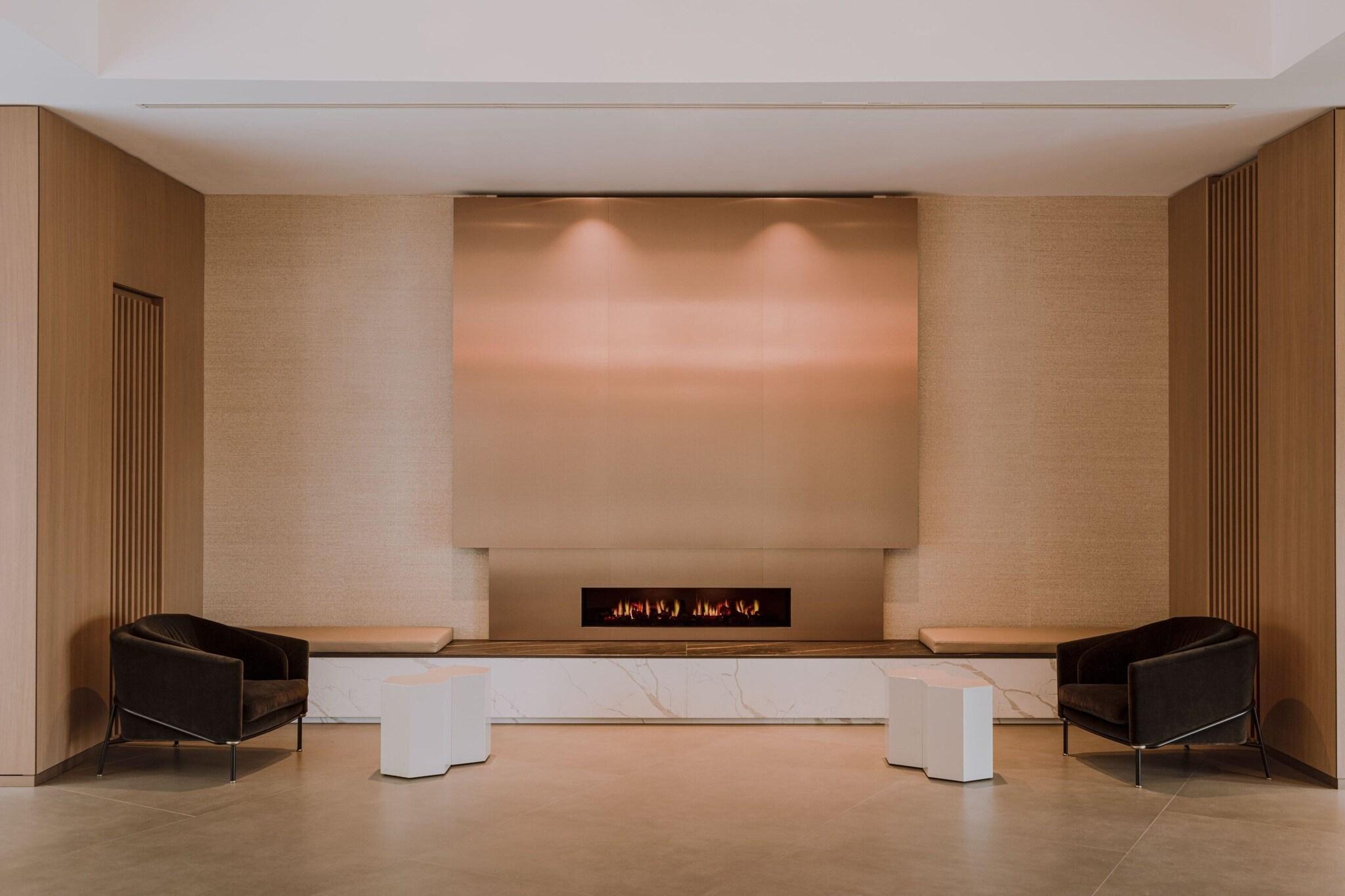 Sheraton Grand Krakow - фото