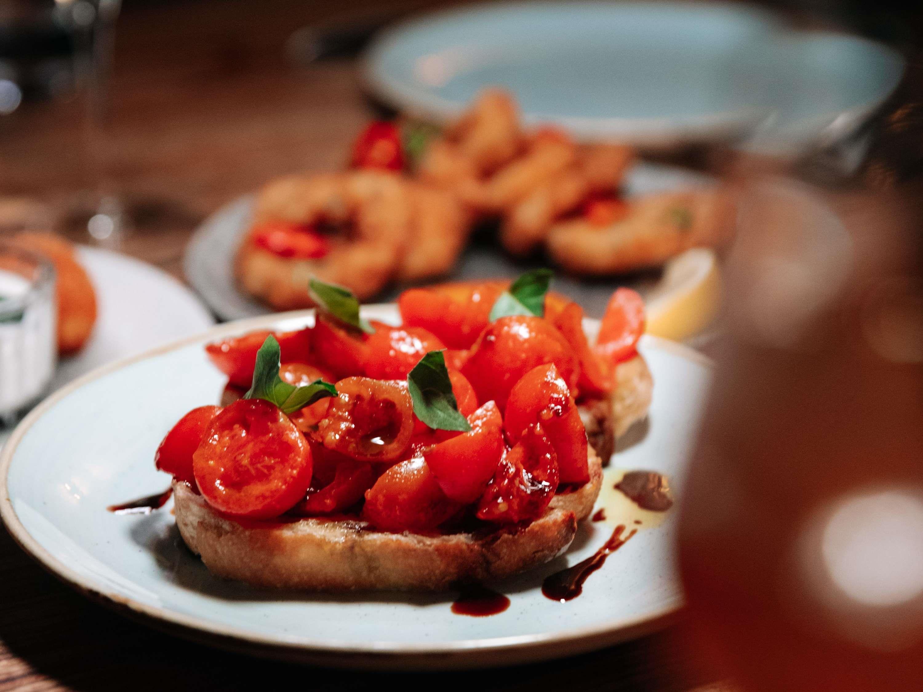 Fairmont St Andrews - Scotland by null