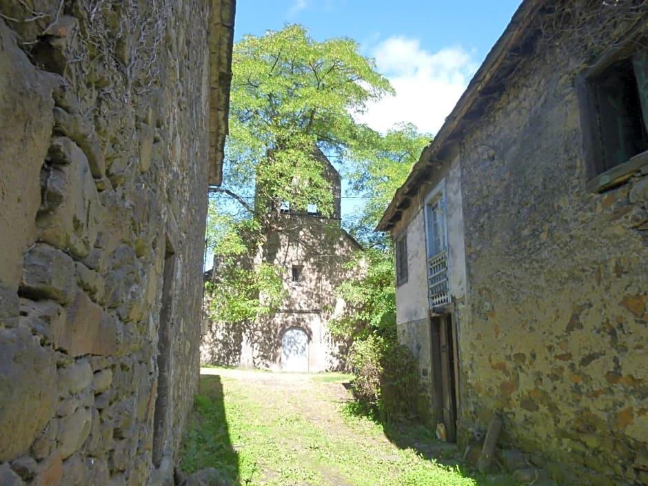 La Pista 