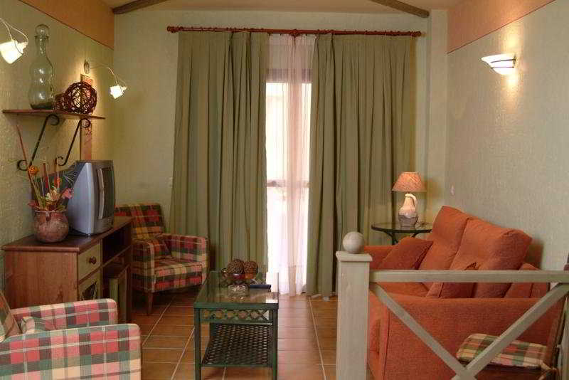 La Espadaña