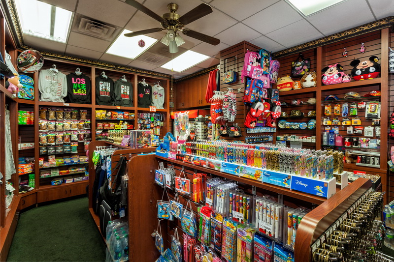 Desert Palms Hotel and Suites by null