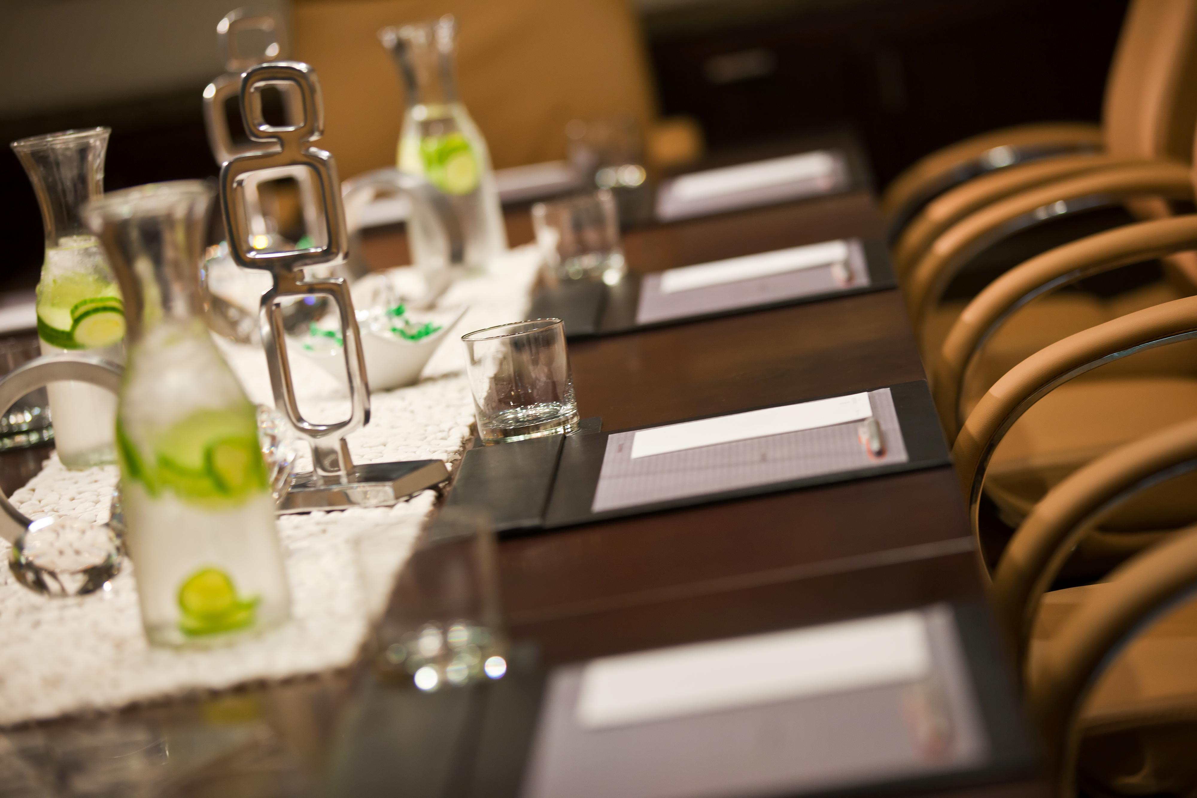 Renaissance Orlando at SeaWorld® by null