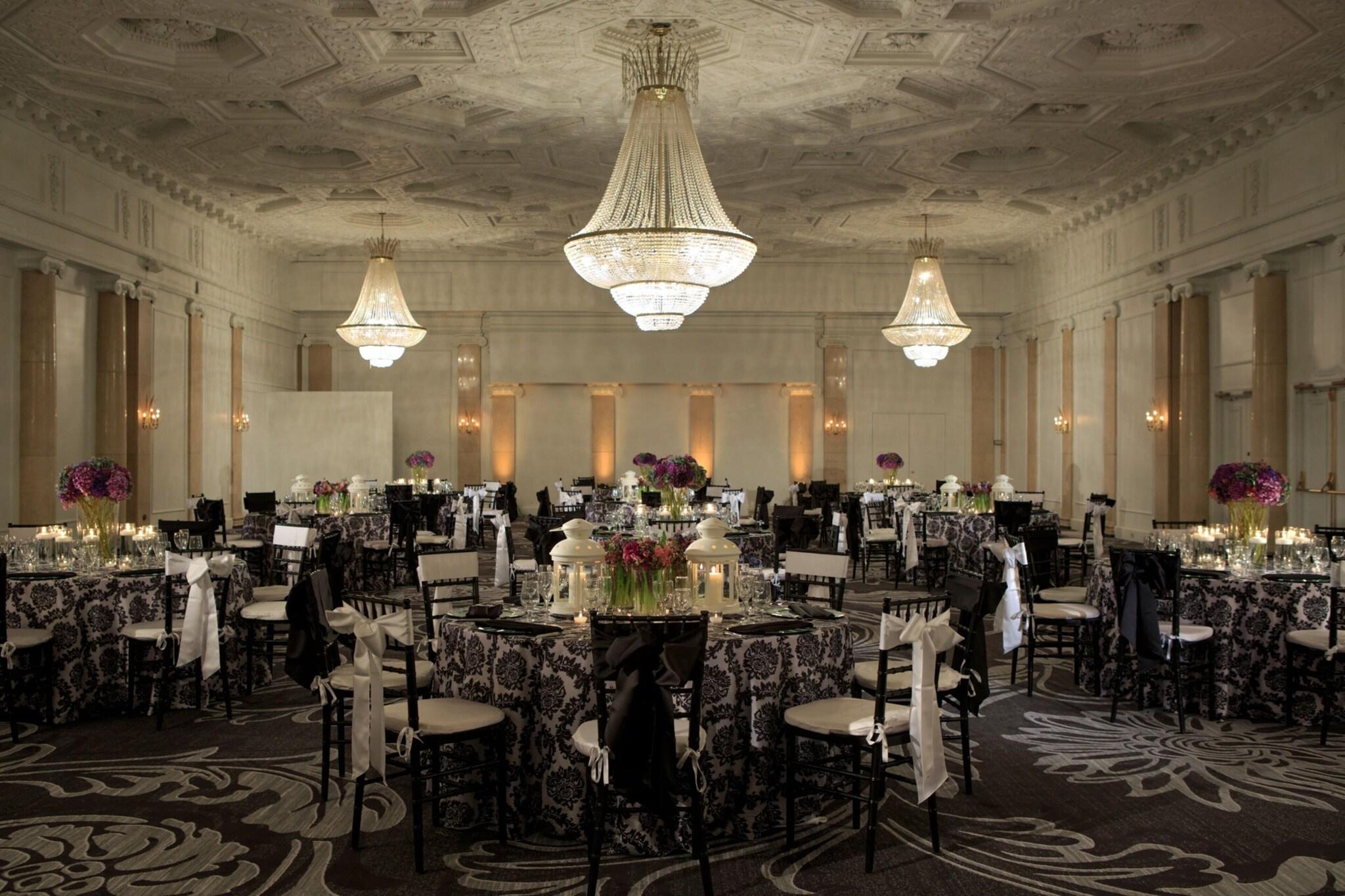 Courtyard by Marriott Boston Downtown by null