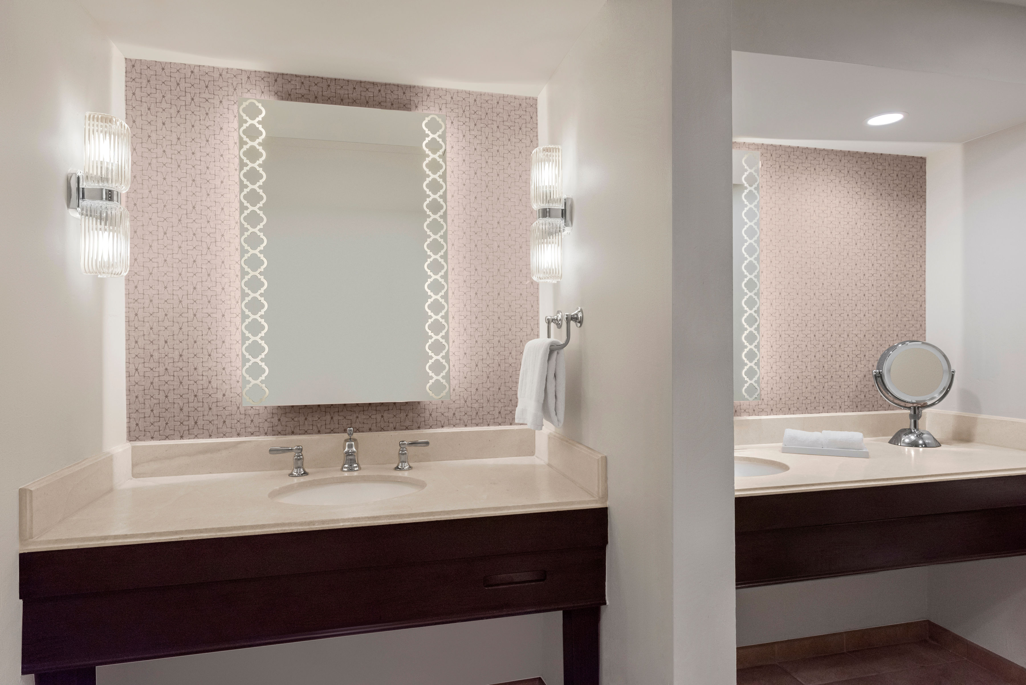 Rancho Bernardo Inn by null