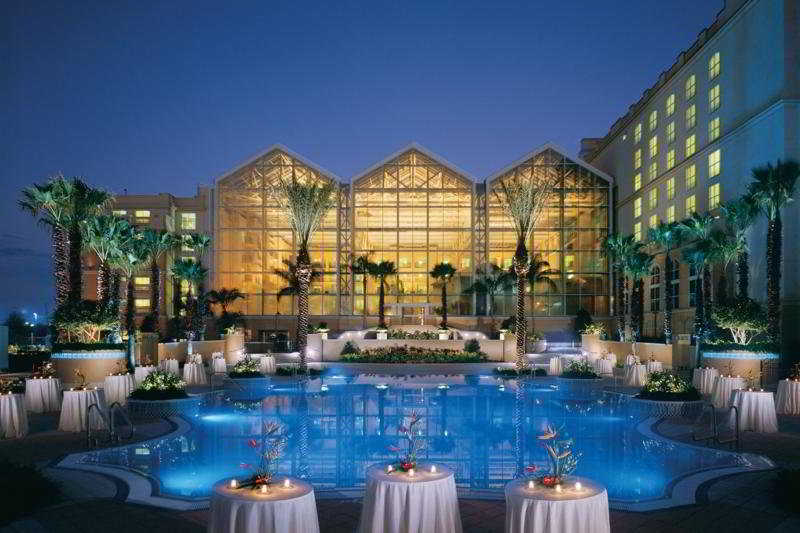 Gaylord Palms Resort & Convention Center image