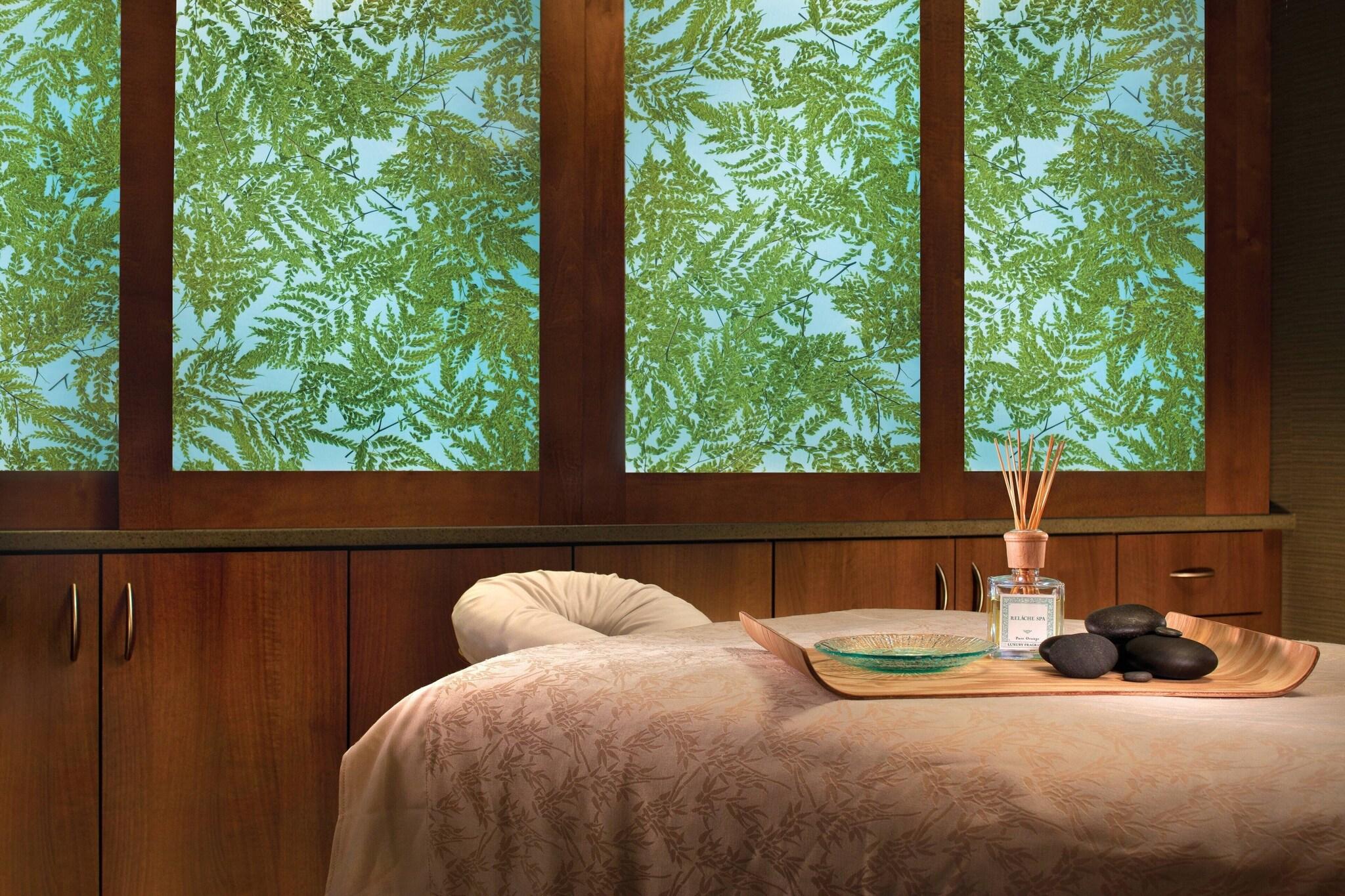 Gaylord Palms Resort & Convention Center by null