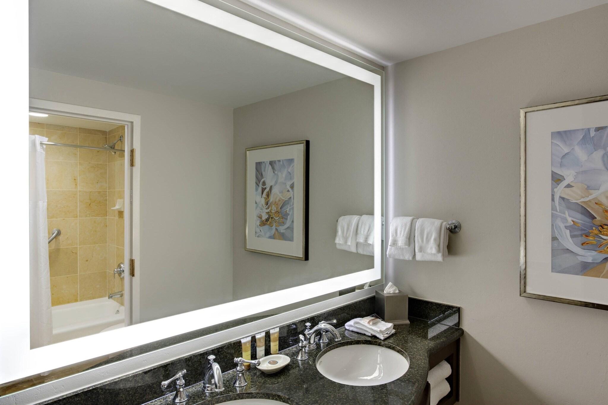 Gaylord Palms Resort & Convention Center by null