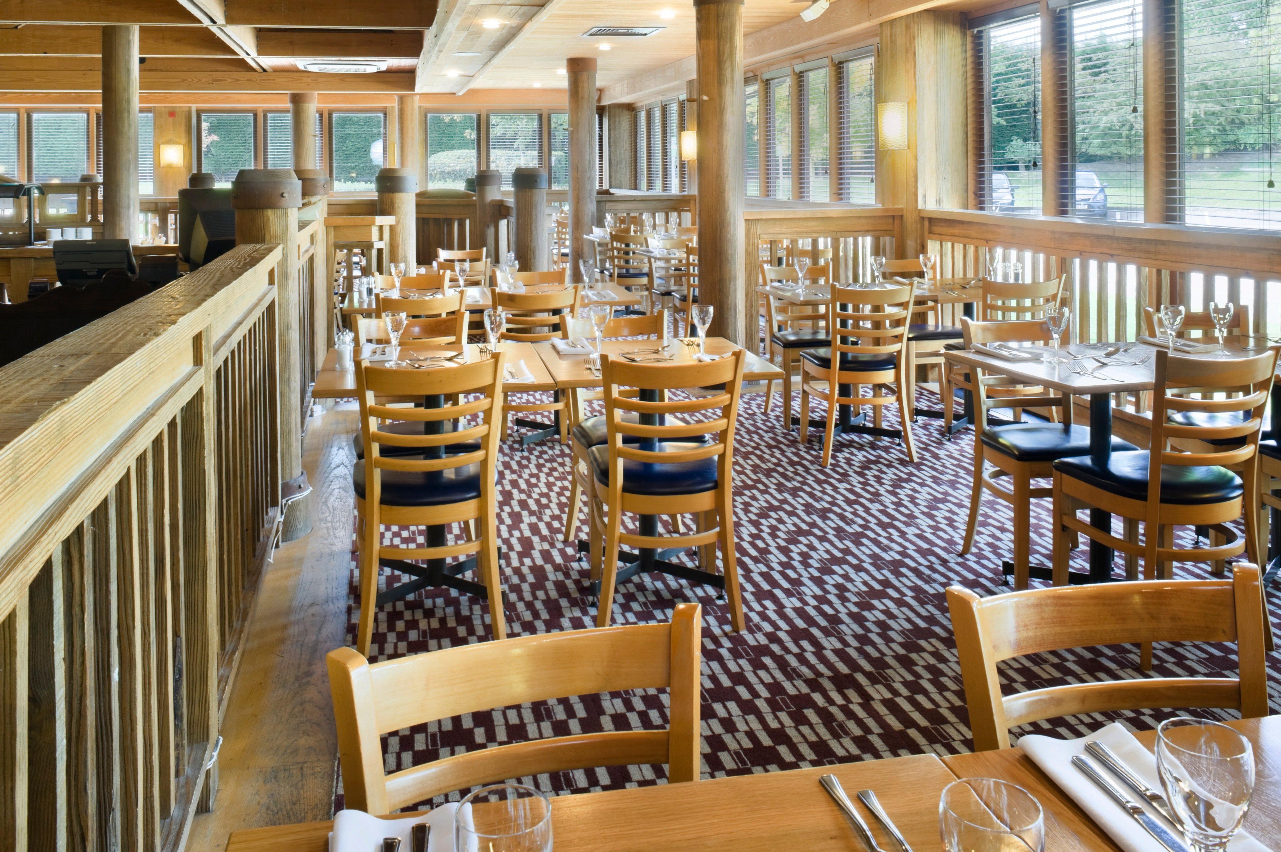 Holiday Inn Colchester