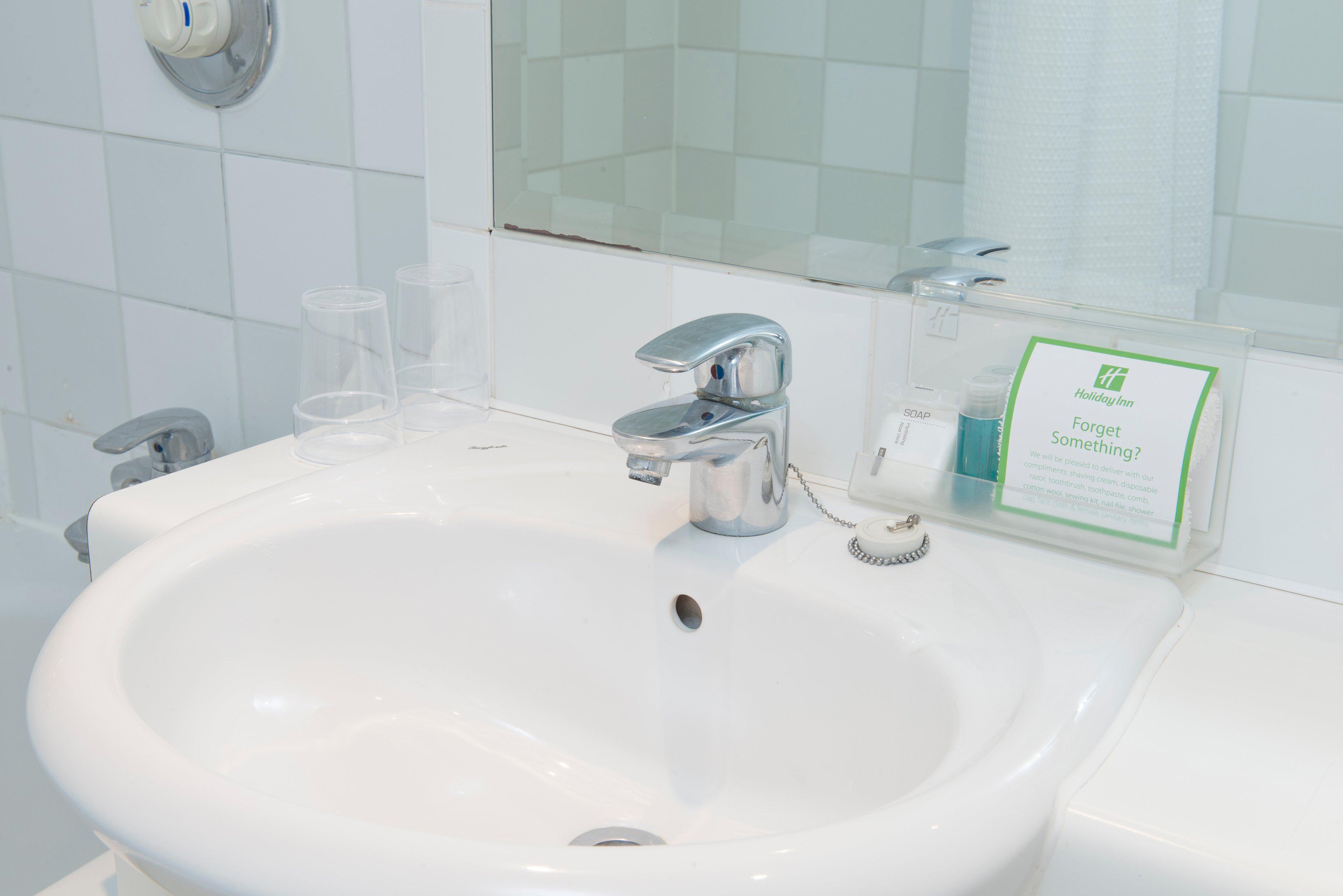 Holiday Inn London - Sutton