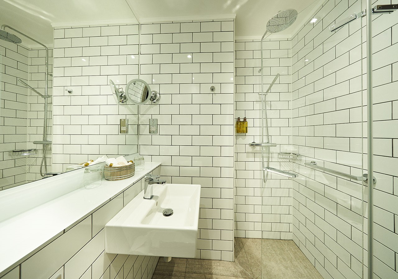 Loch Fyne Hotel & Spa