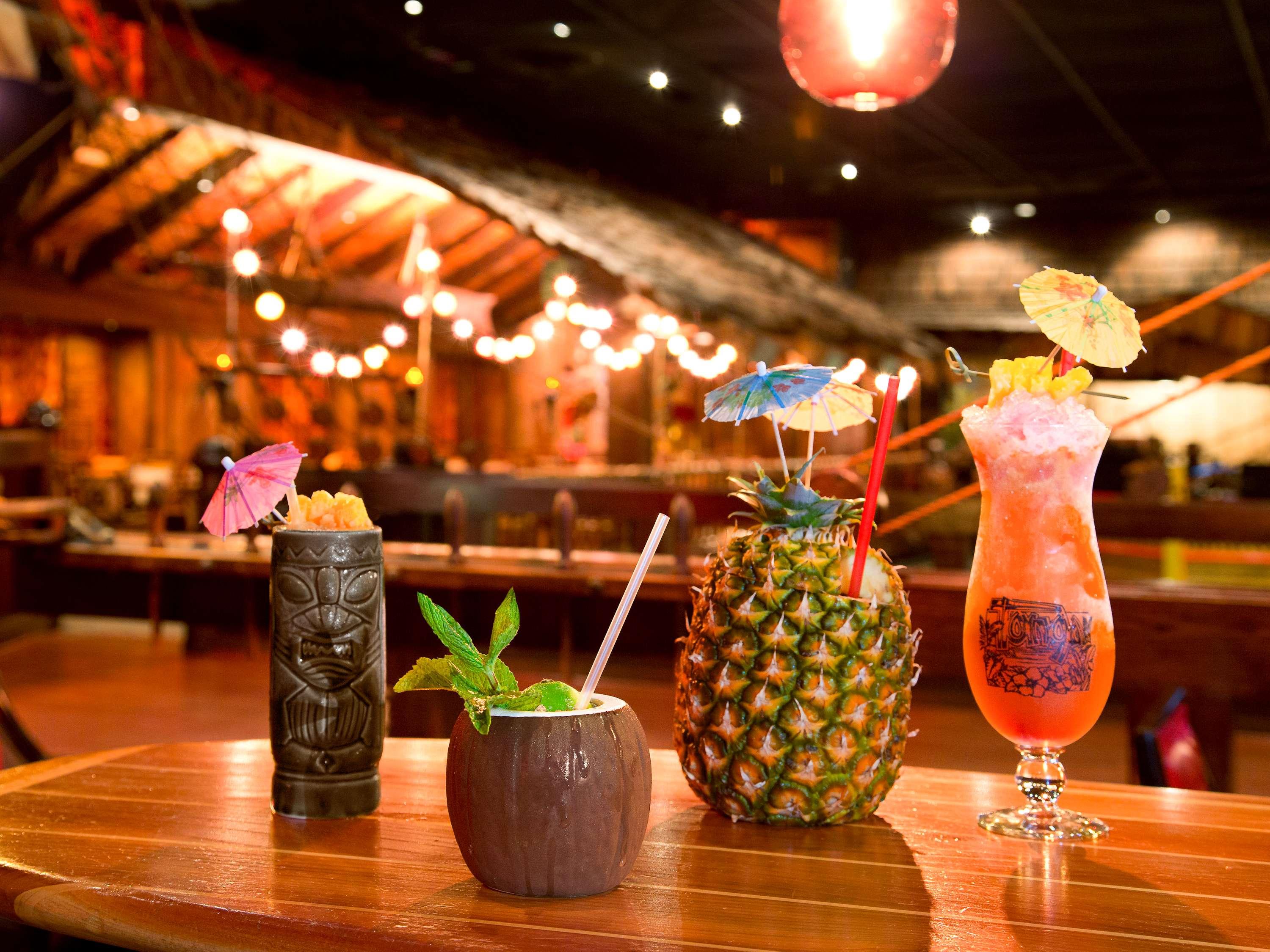 Fairmont San Francisco by null