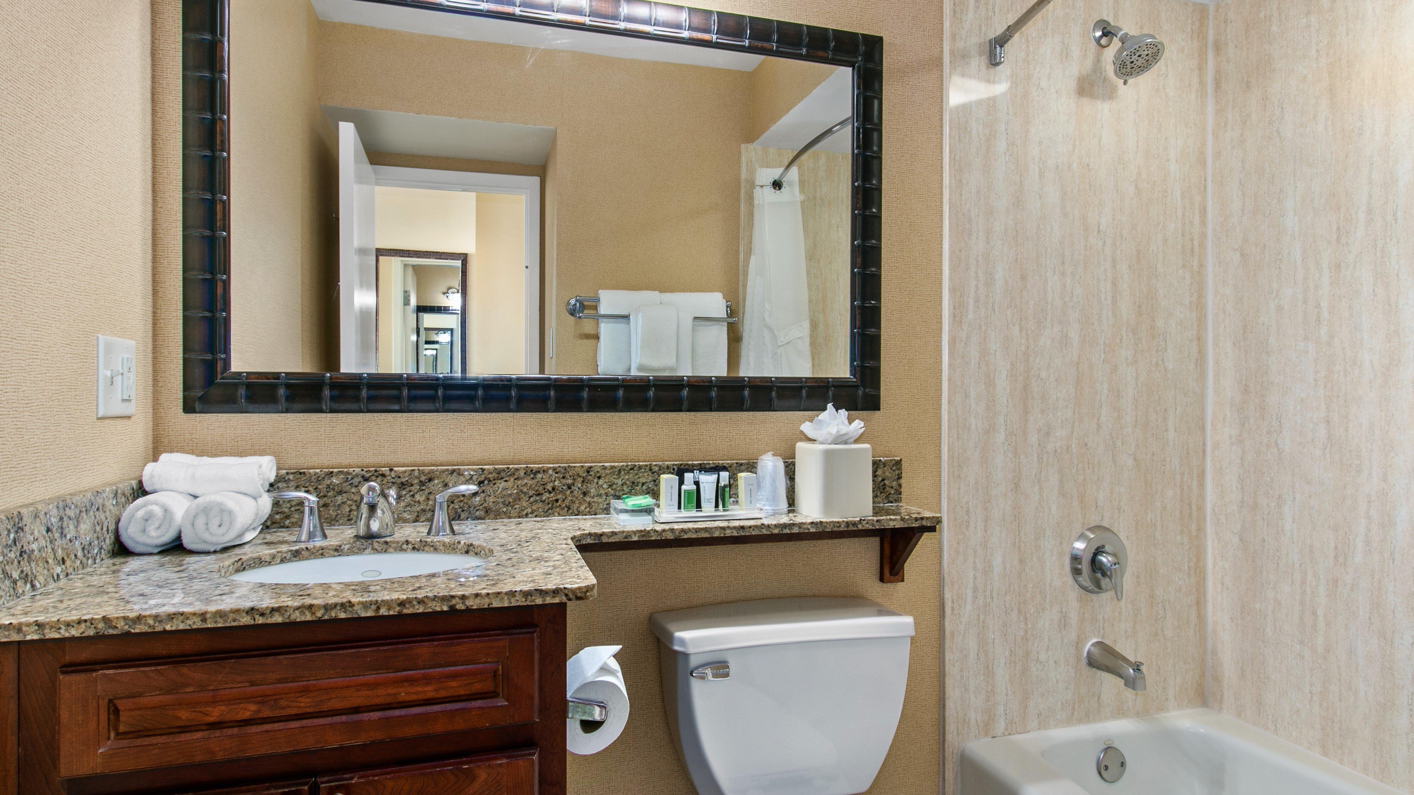 Holiday Inn & Suites Clearwater Beach