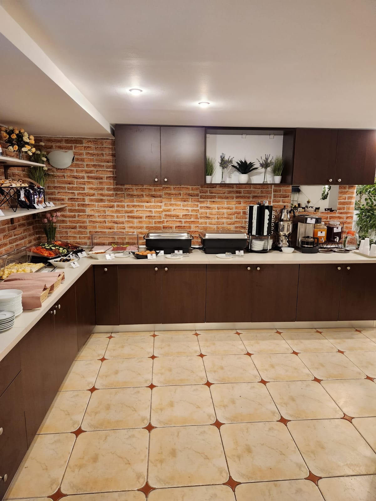 Hotel Elizeu by null