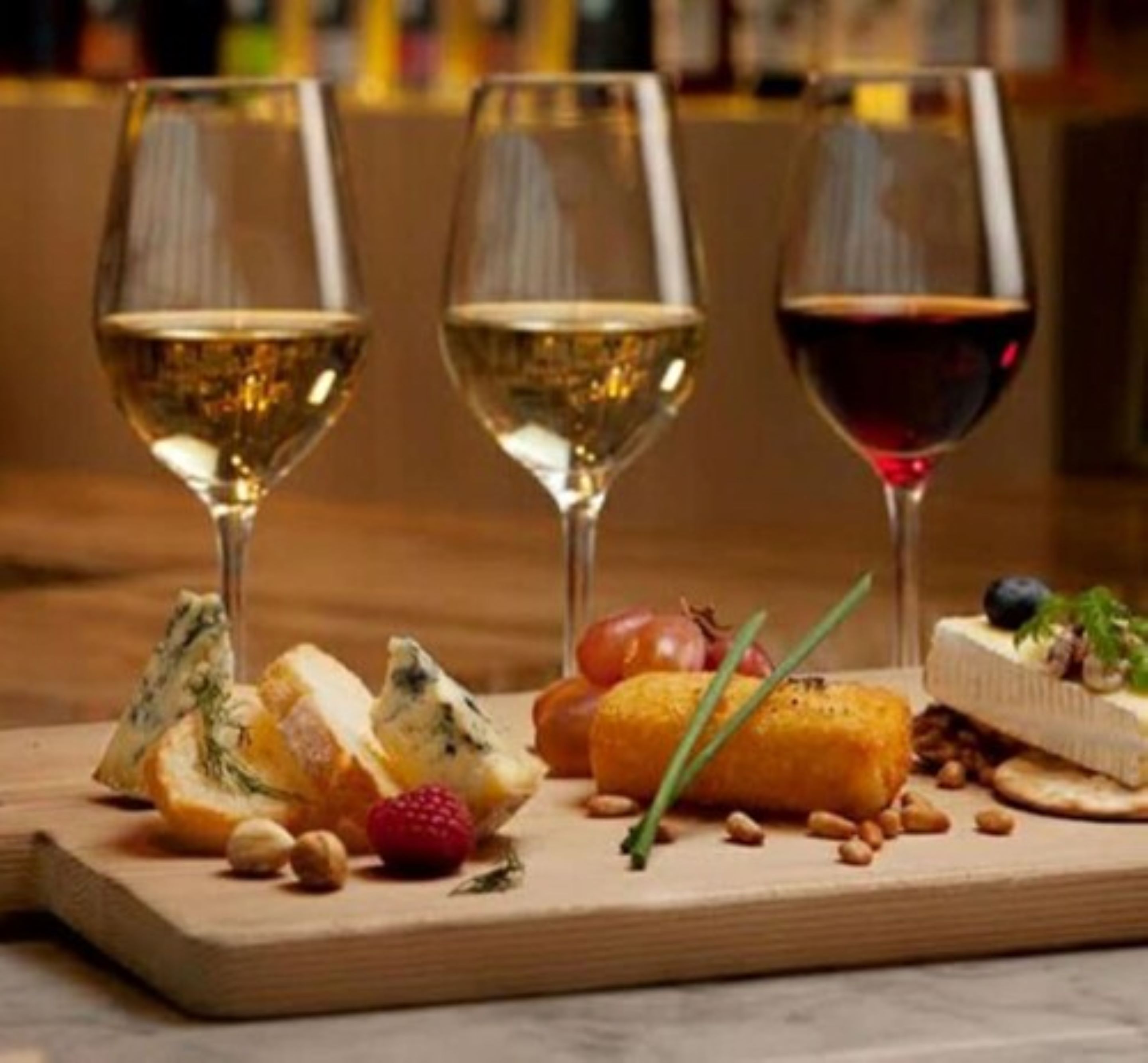 Loch Ness Country House Hotel by null