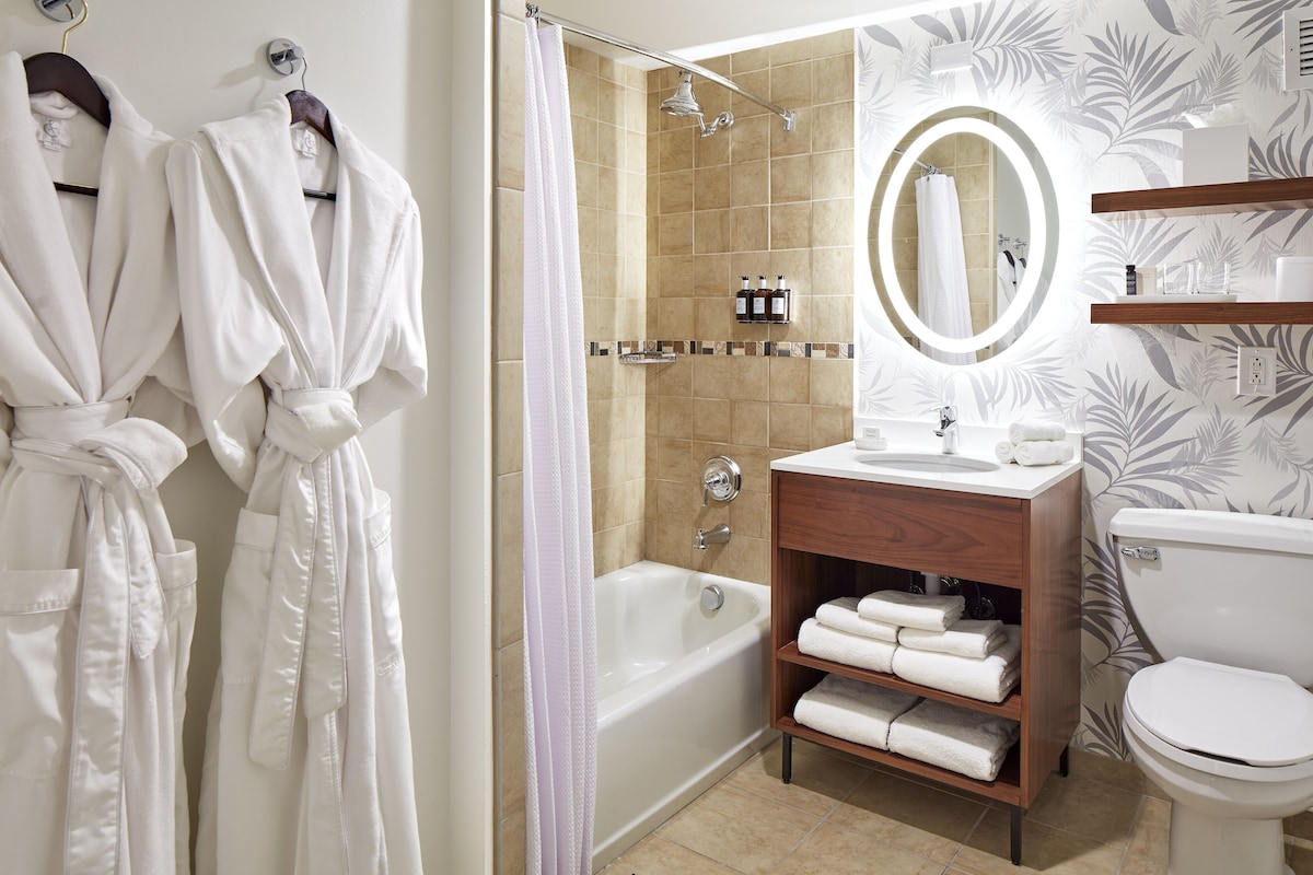 Carmel Mission Inn by null