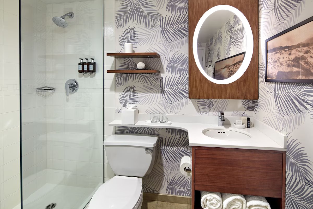 Carmel Mission Inn by null