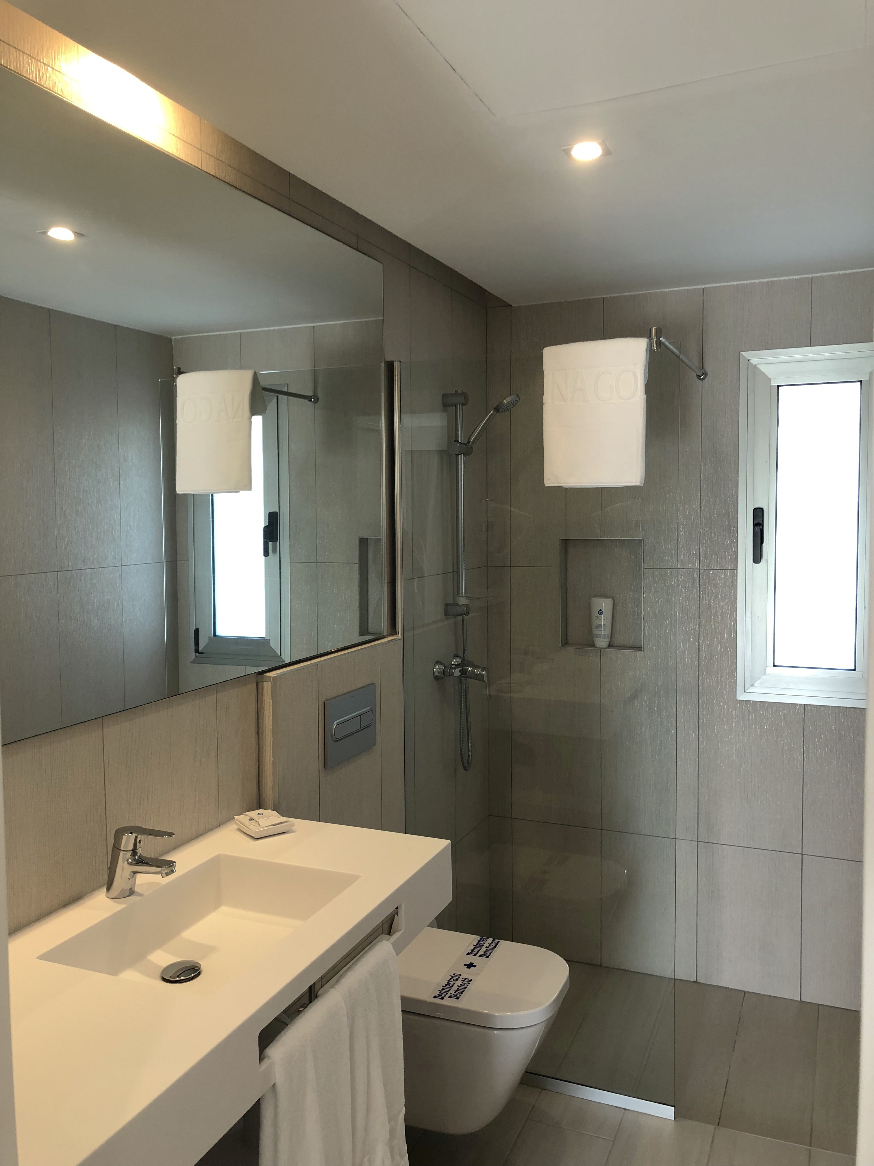 Hotel LIVVO Dunagolf Suites