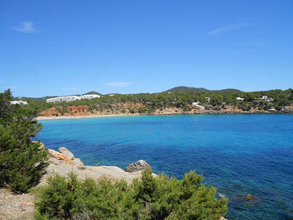 Club Cala Azul