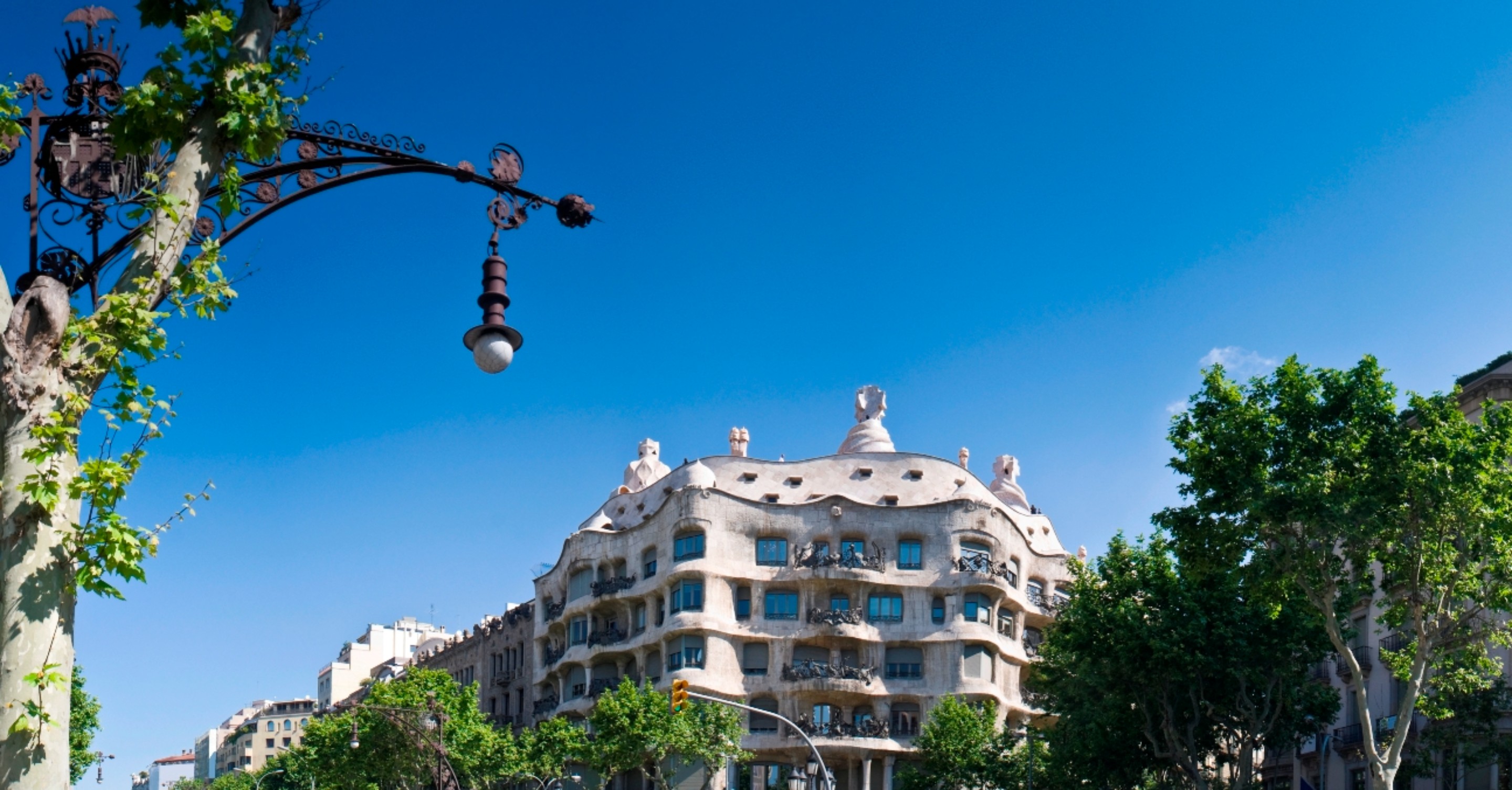 Gallery Hotel - photo