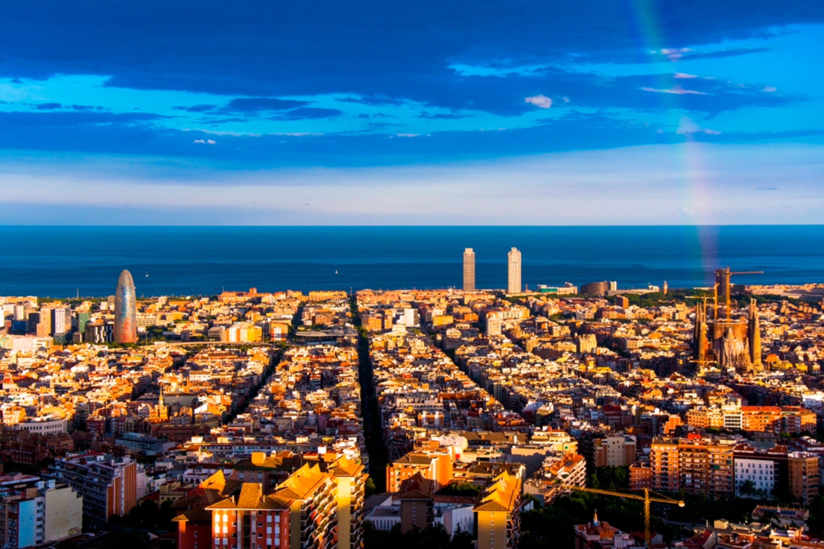 Gallery Hotel - photo